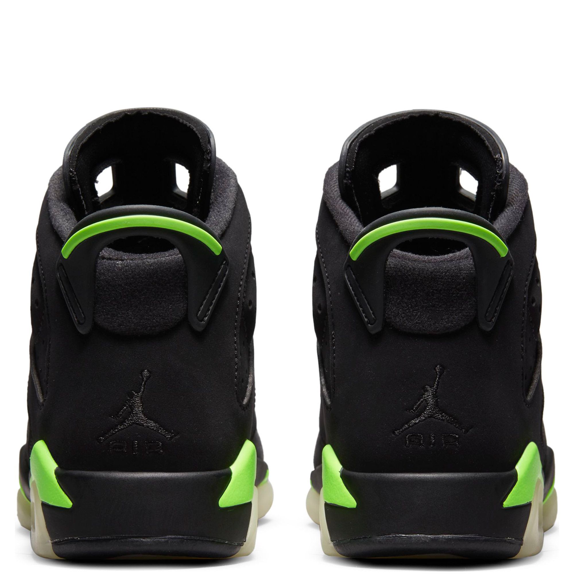 JORDAN (GS) Air Retro 384665 003 Shiekh