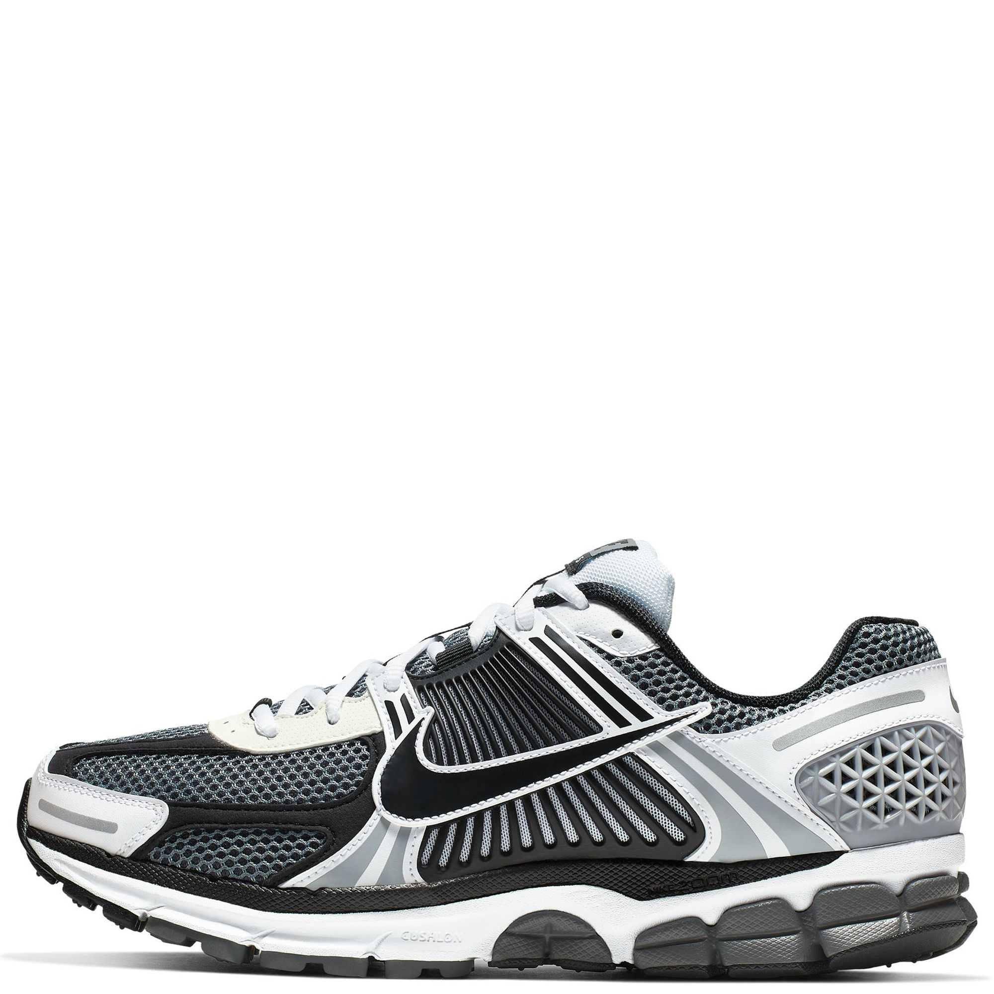 [NIKE] ZOOM VOMERO 5 SE ☆大人気☆ Nike Zoom Vomero 5 SE SP Athletic Lace Up Shoe Mens Size 9