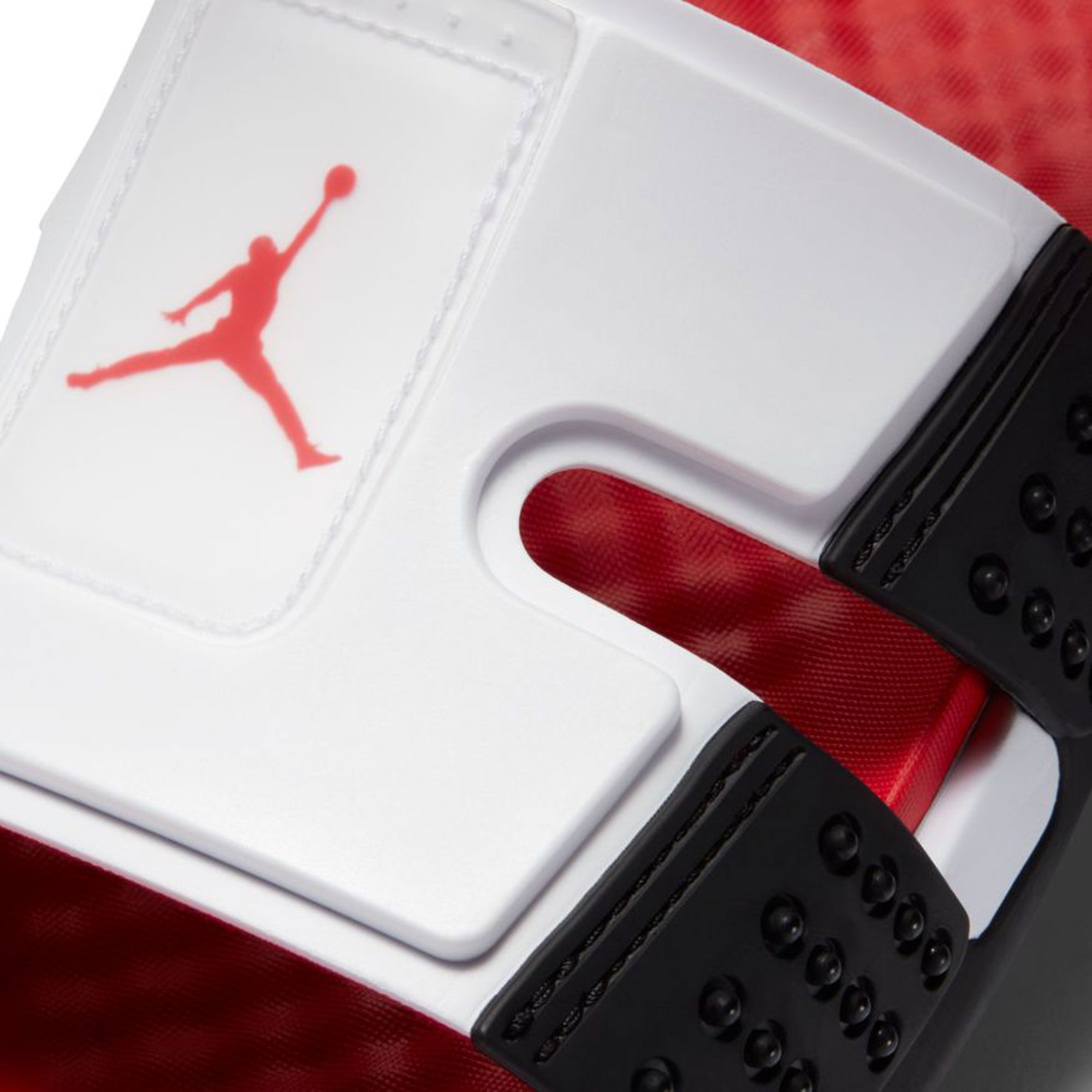 jordan retro 8 hydro slides