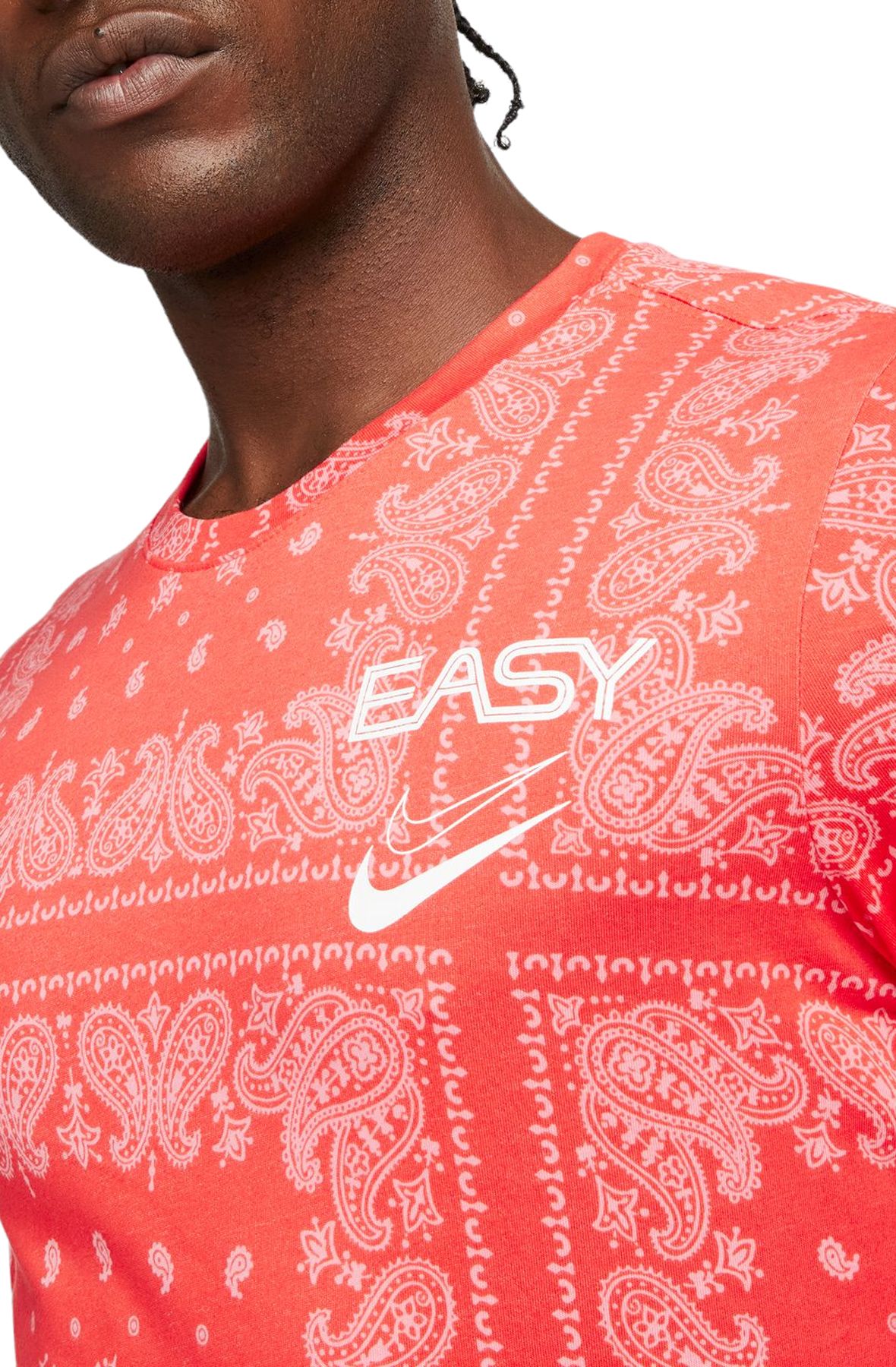 kd nike sweatshirt