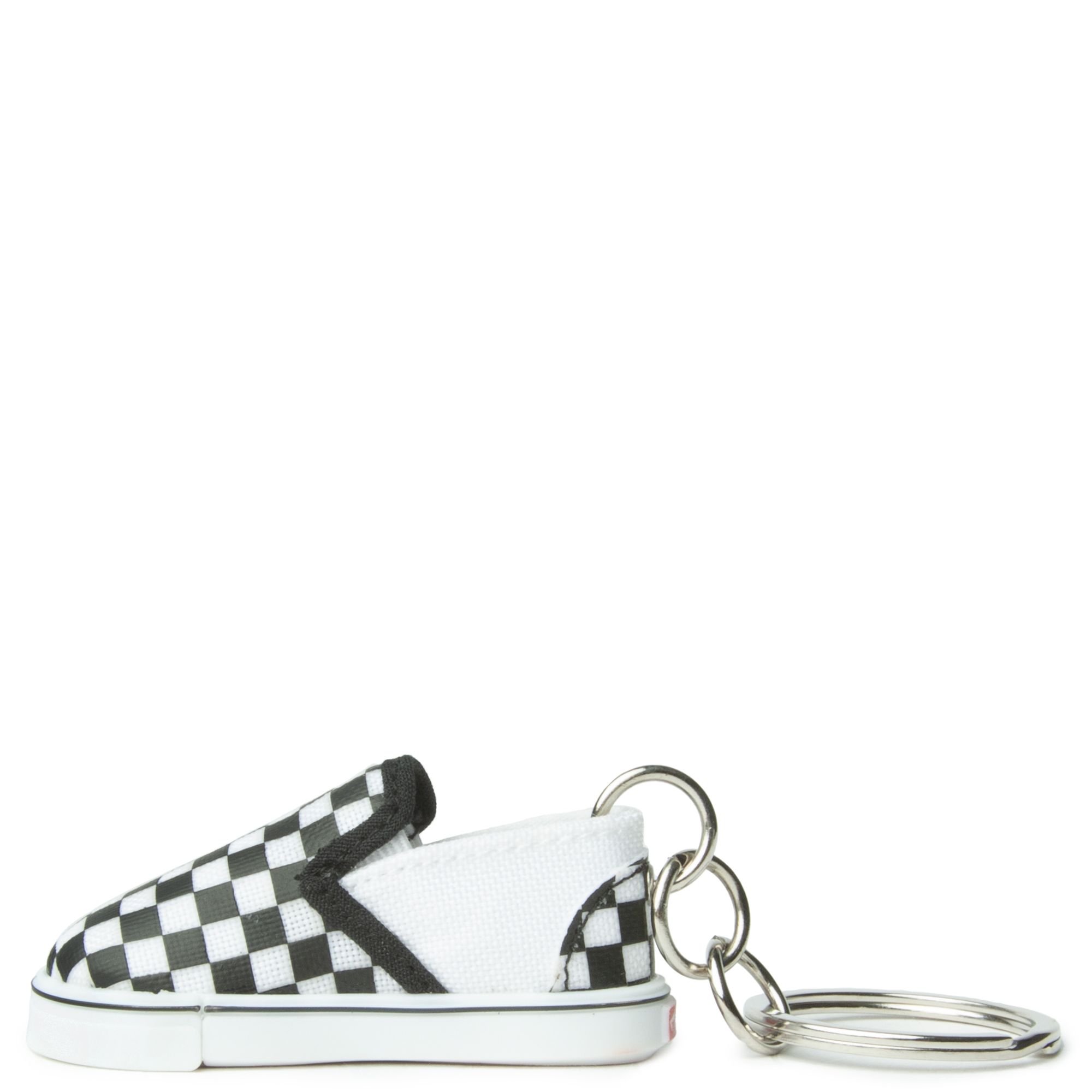 VANS Old Skool Keychain VN000LPSY28 - Shiekh