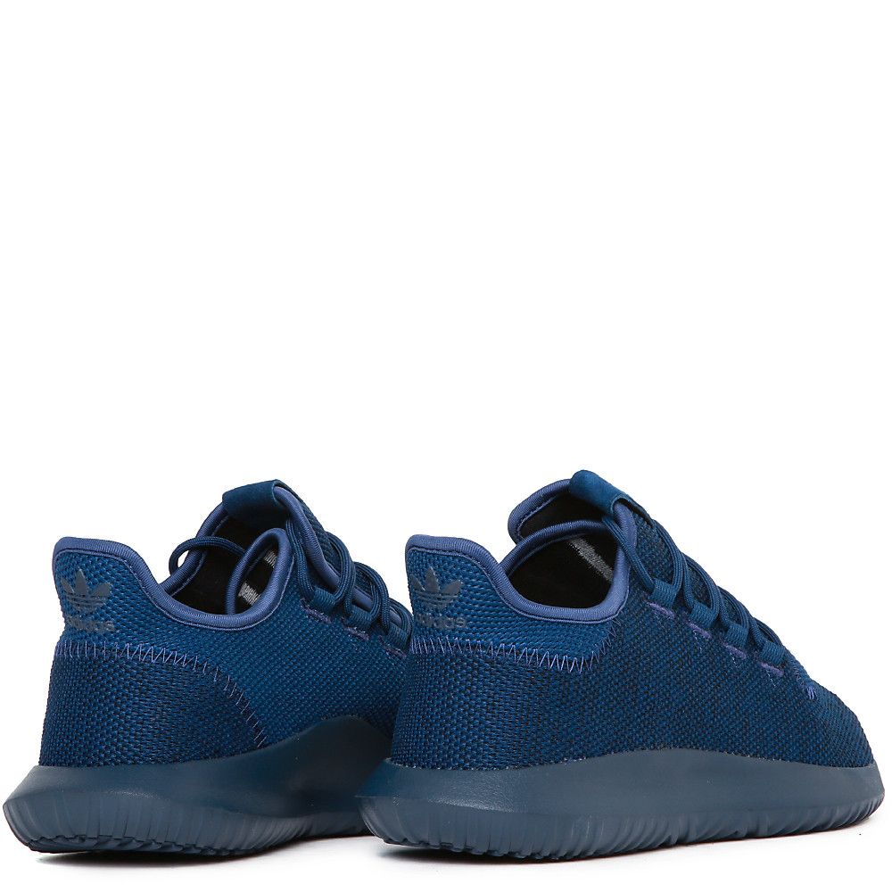 men's tubular shadow sneaker