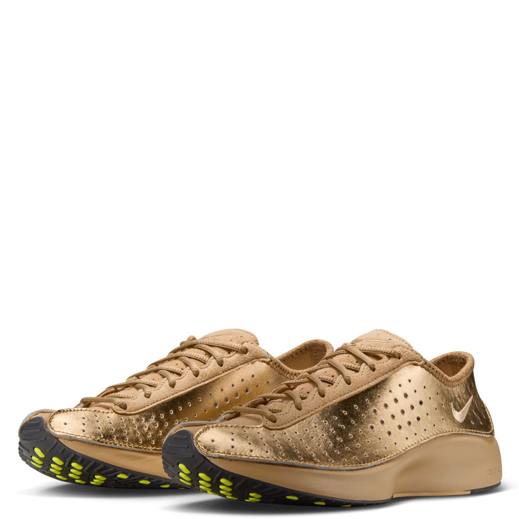 NIKE Women's Air Superfly IB5824 700 - Shiekh