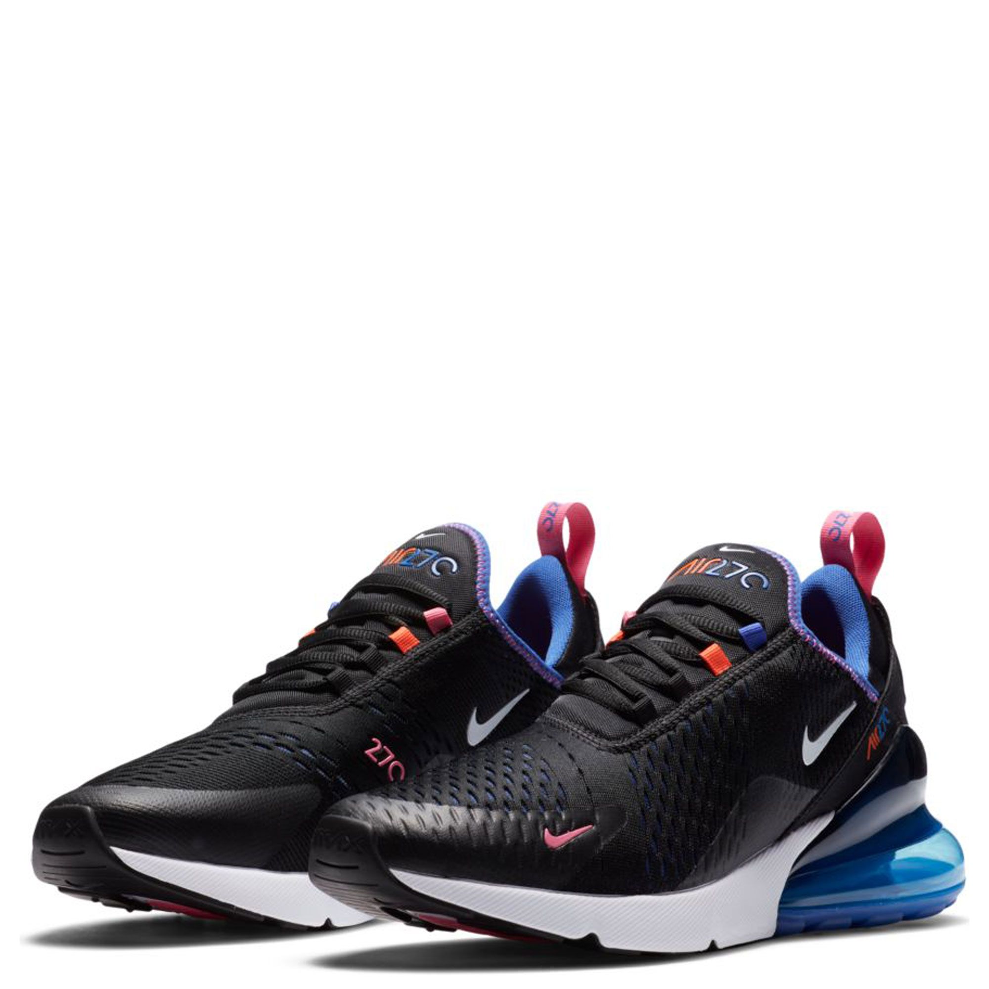 nike air max 270 galaxy
