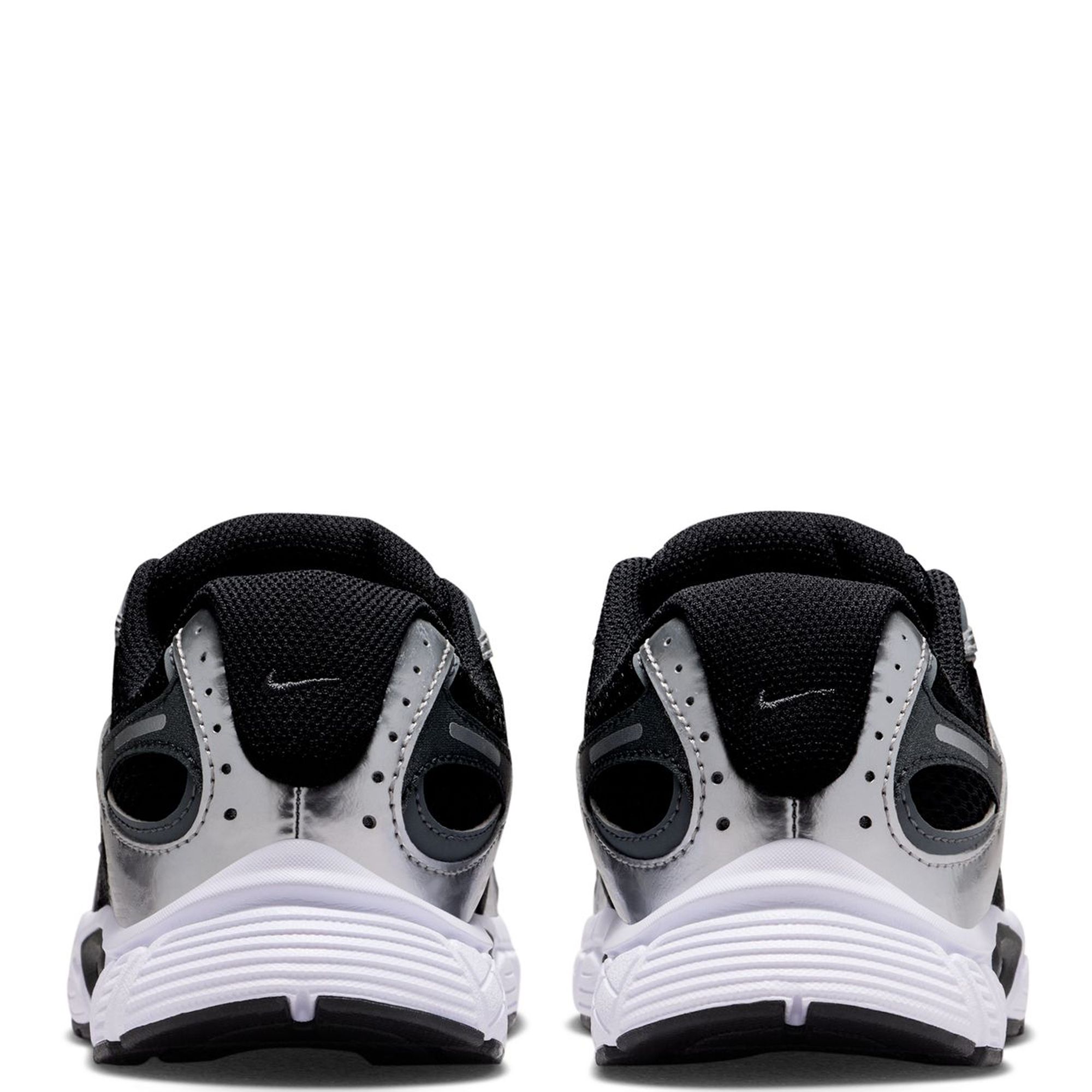 NIKE Grade-School V5 RNR HQ6411 001 - Shiekh