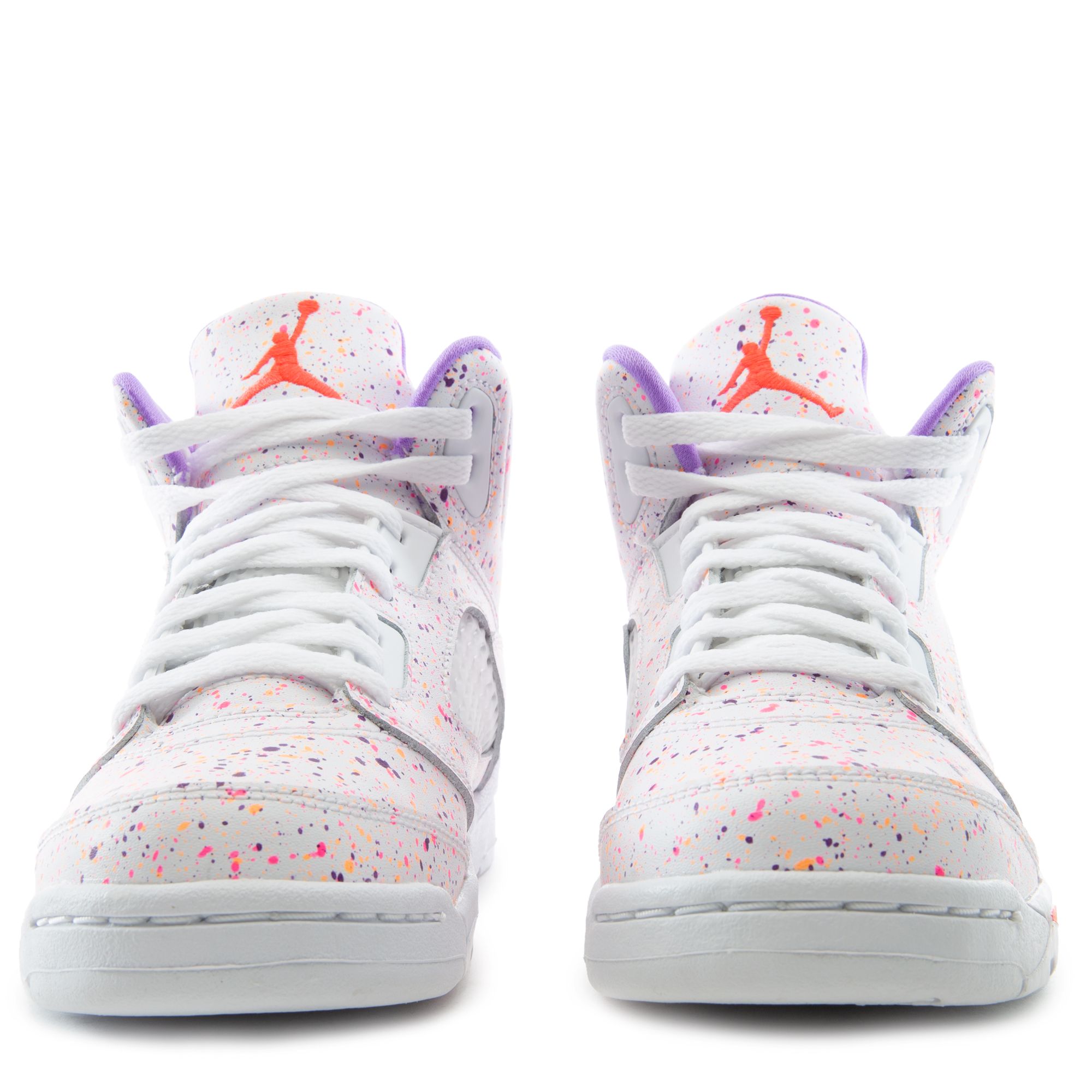 JORDAN (PS) Air 5 Retro SE CT1701 100 - Shiekh