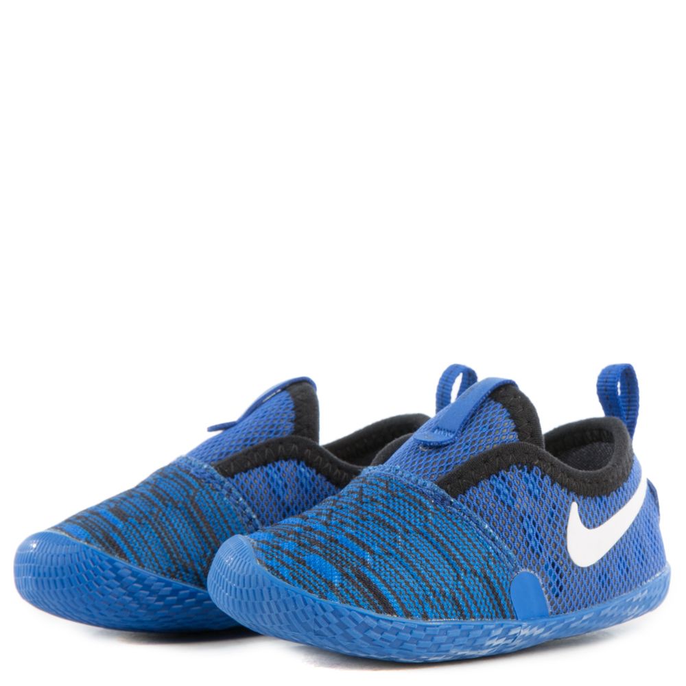 kd 9 blue white