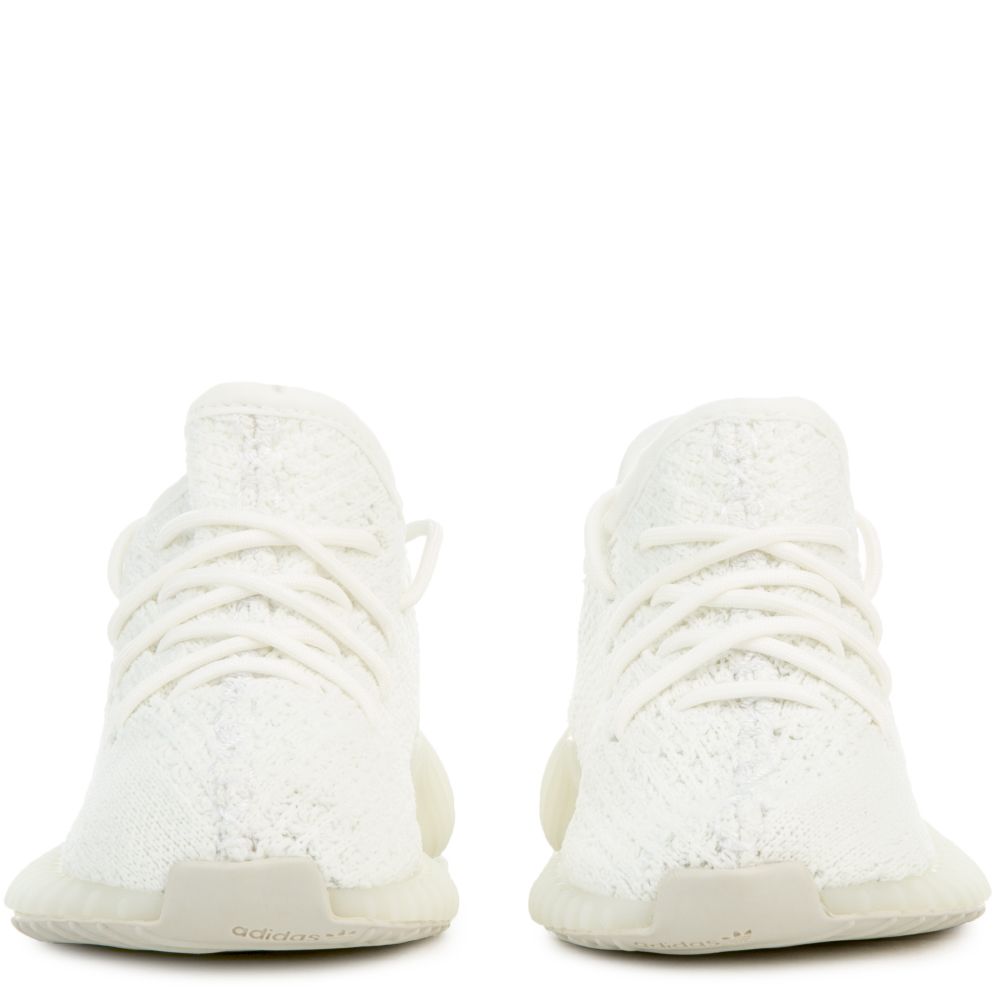ADIDAS TD bb6373 - Shiekh