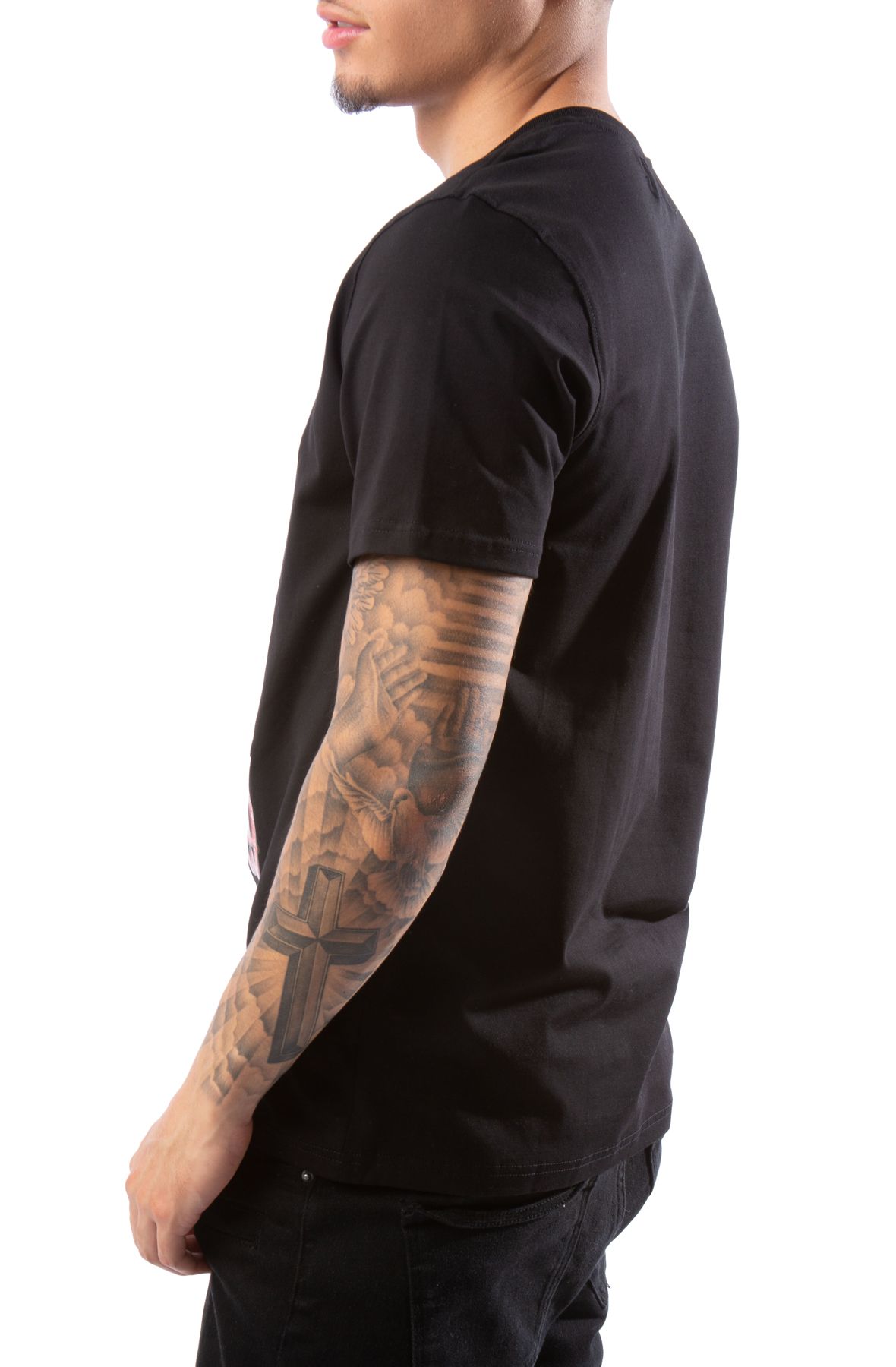 tweety tee
