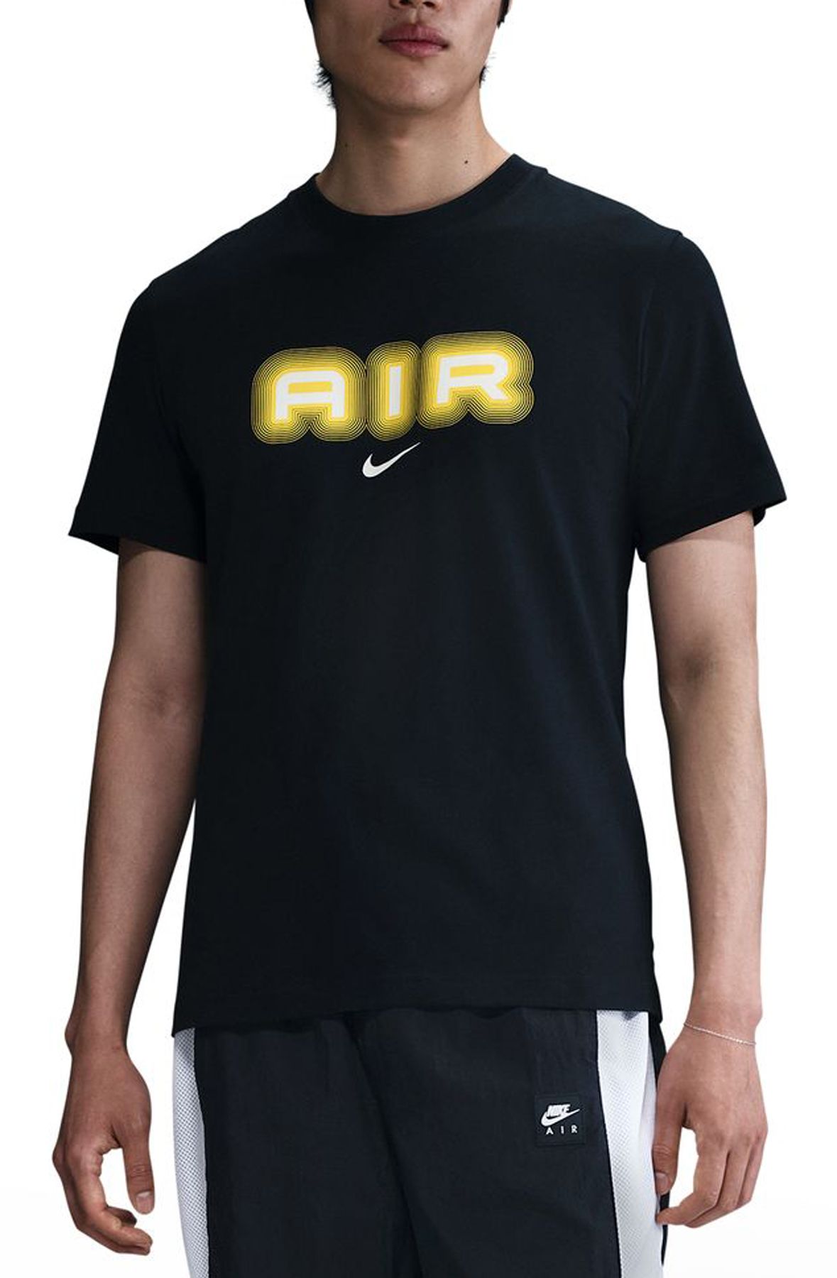 ★★送料無料★★NIKE★SNEAKER GRAPHIC T-SHIRT DR8054-100-PHSFM001-2000.png?v