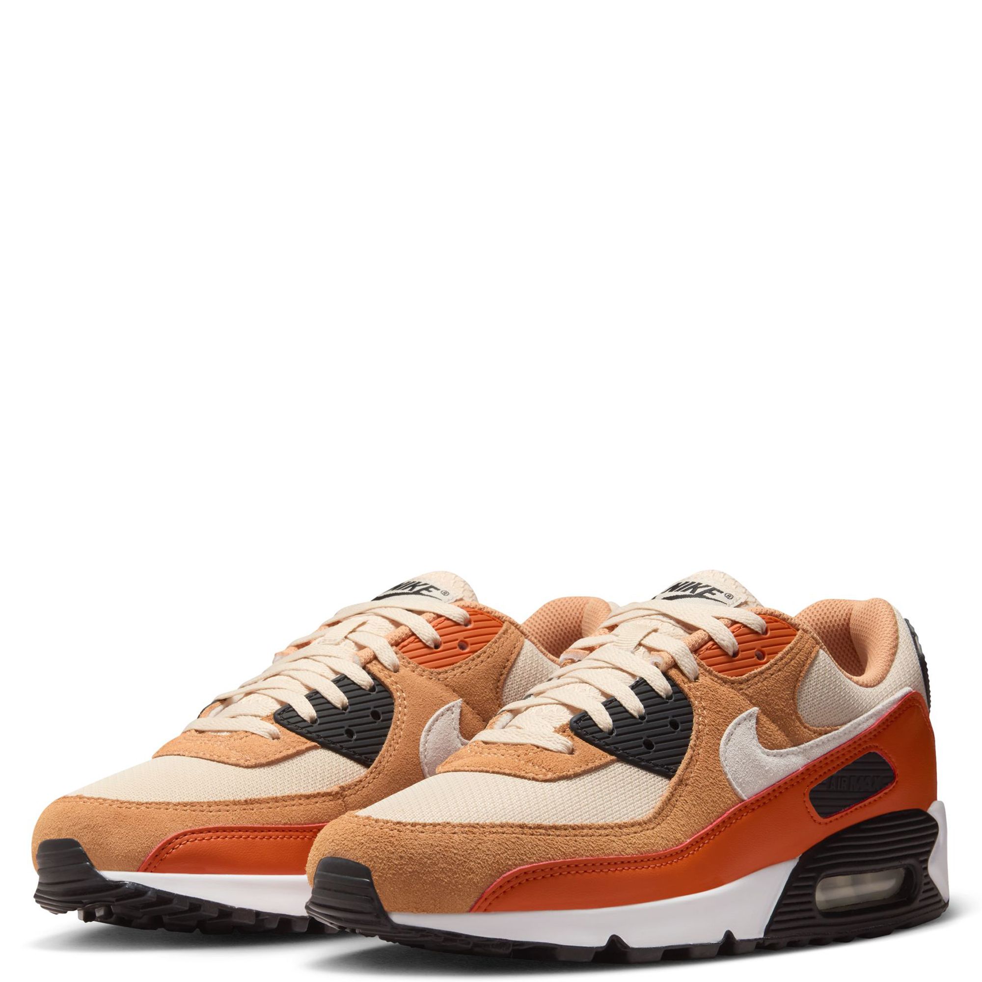 nike air max suede womens