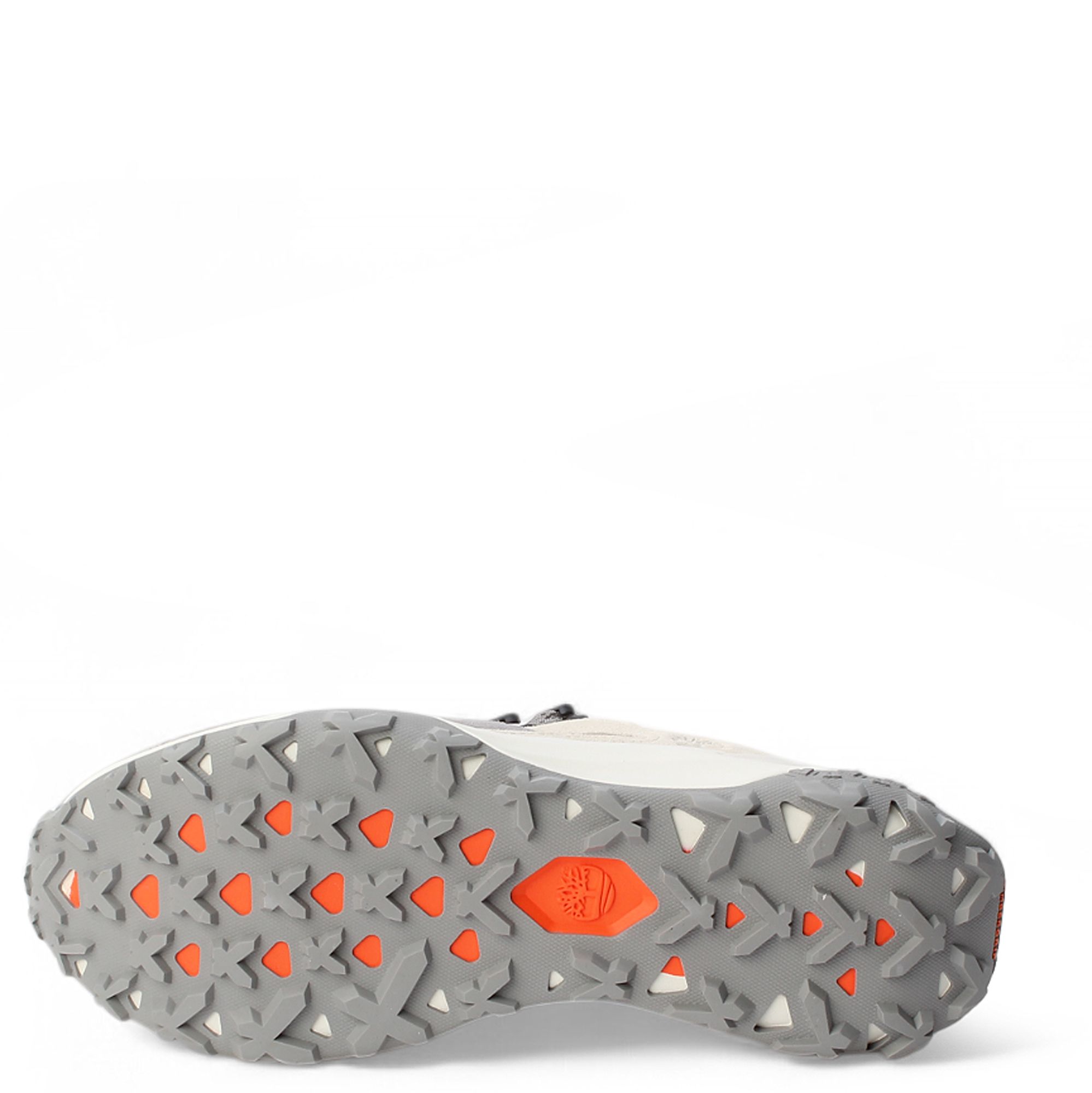 TIMBERLAND MOTION ACCESS LOW WP SNEAKER TB0A6D9HEVJ - Shiekh