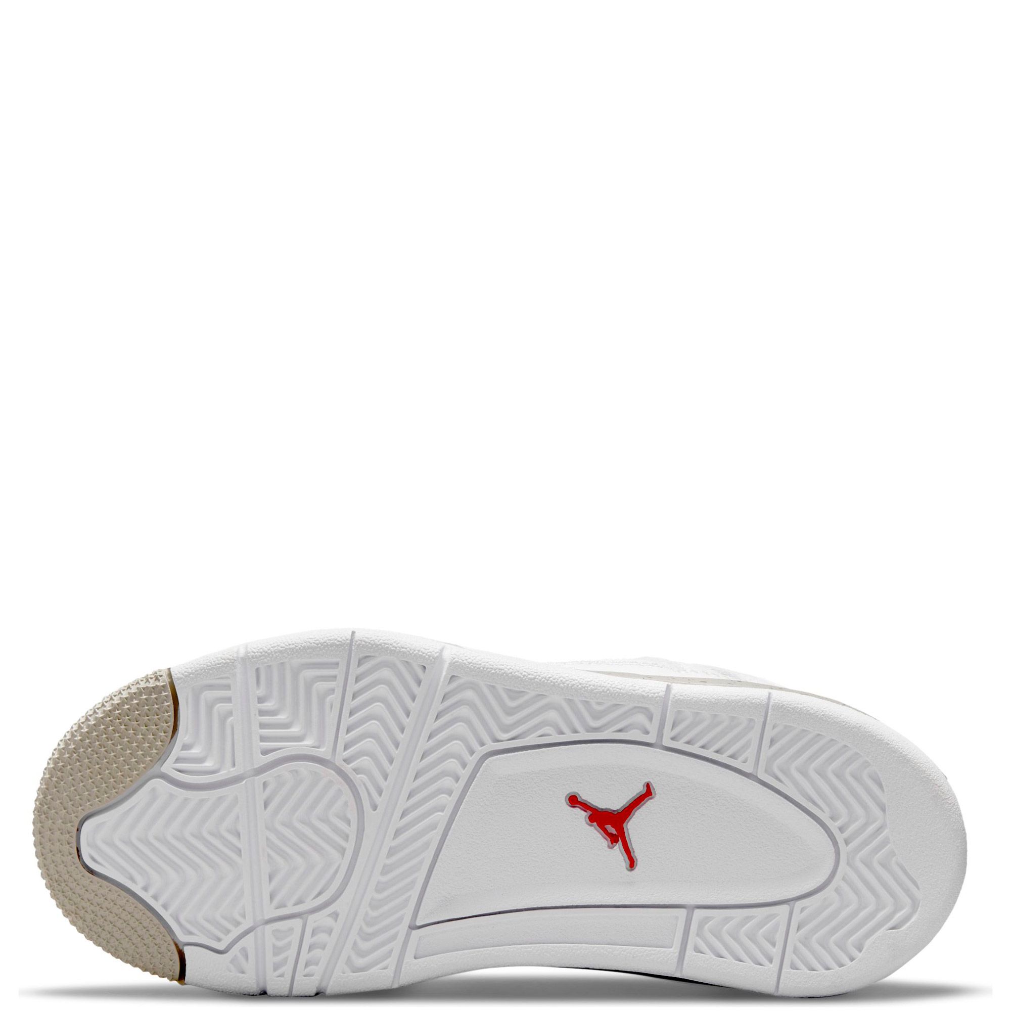 JORDAN (PS) Air 4 Retro BQ7669 146 - Shiekh