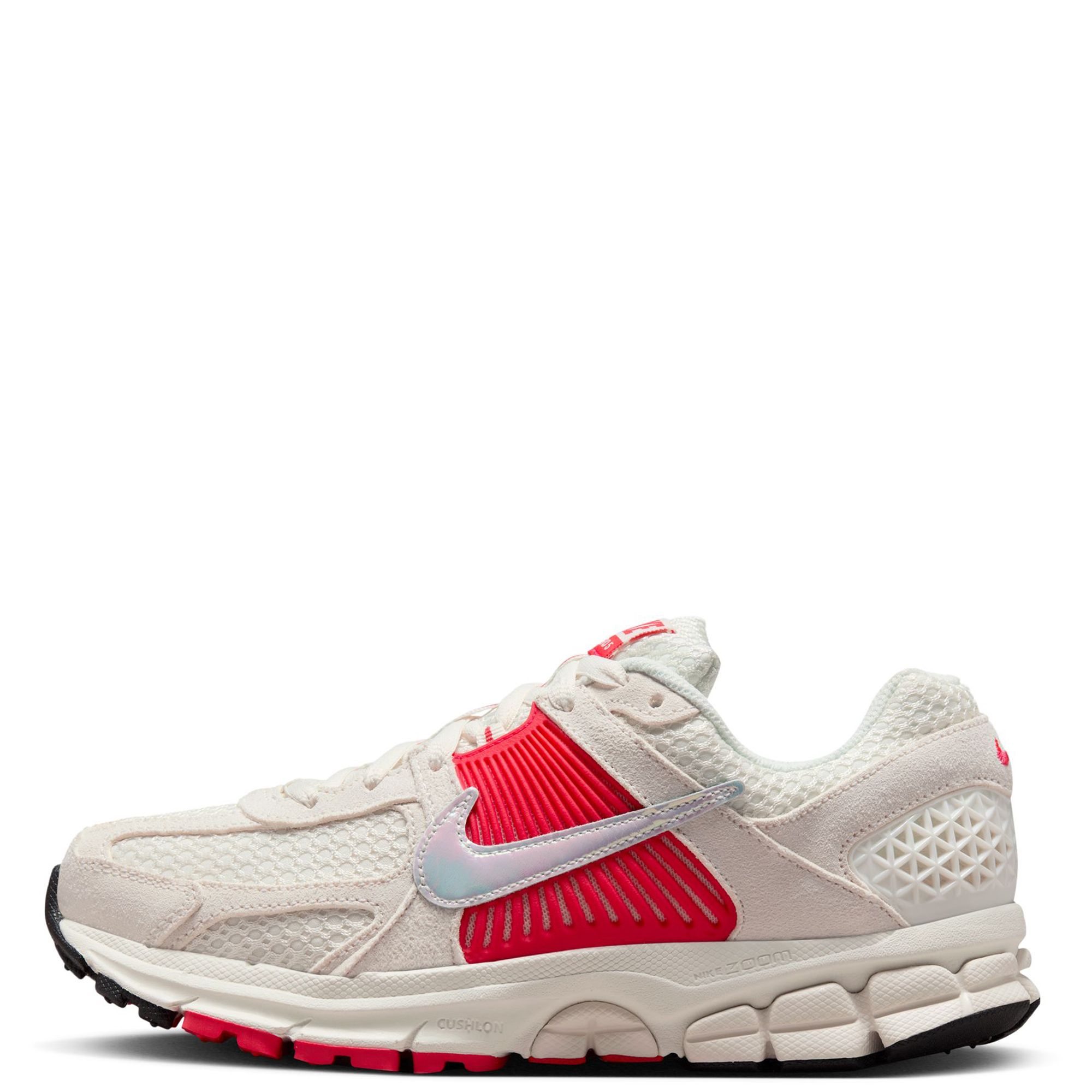NIKE Zoom Vomero 5 HF5072 133 - Shiekh