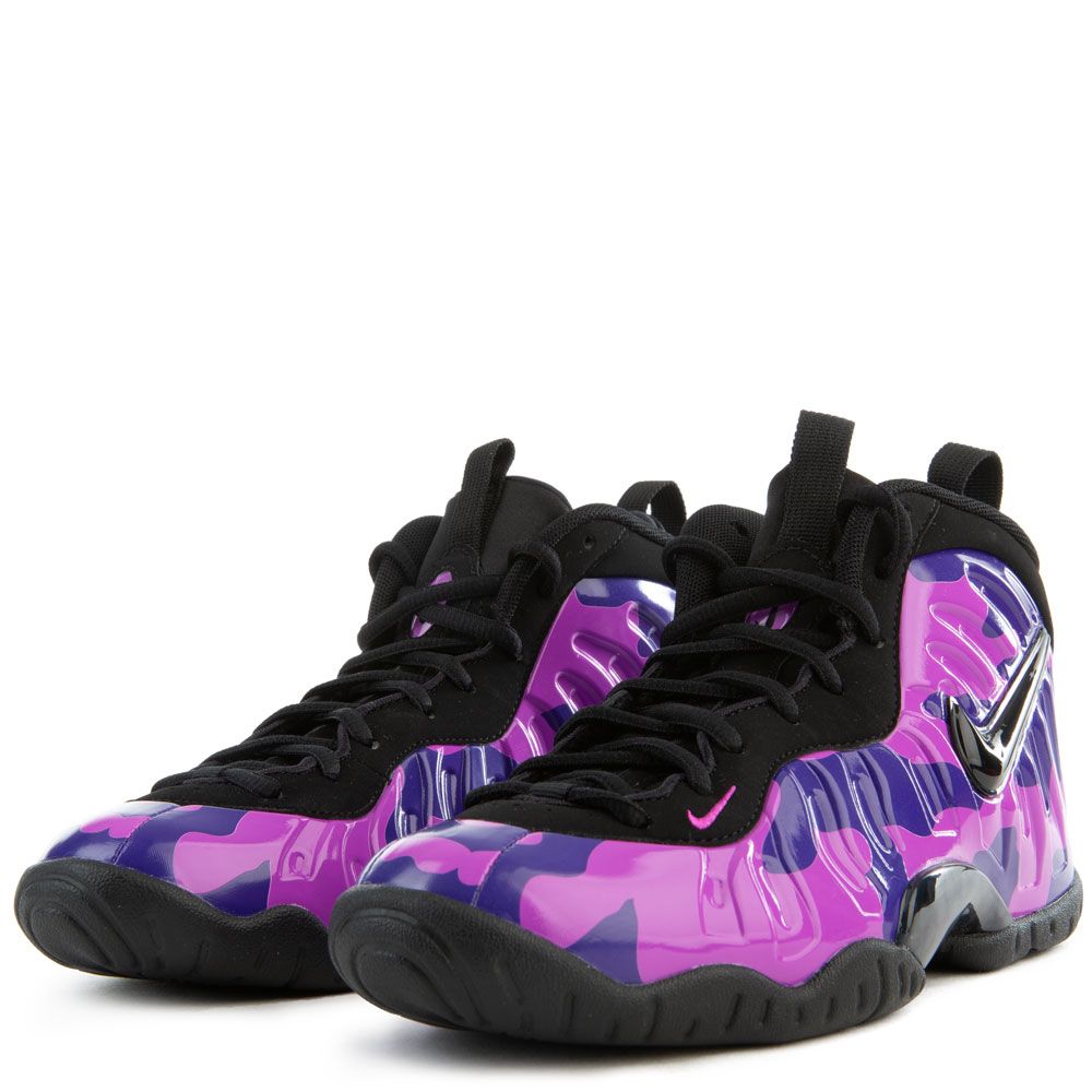 posite pro