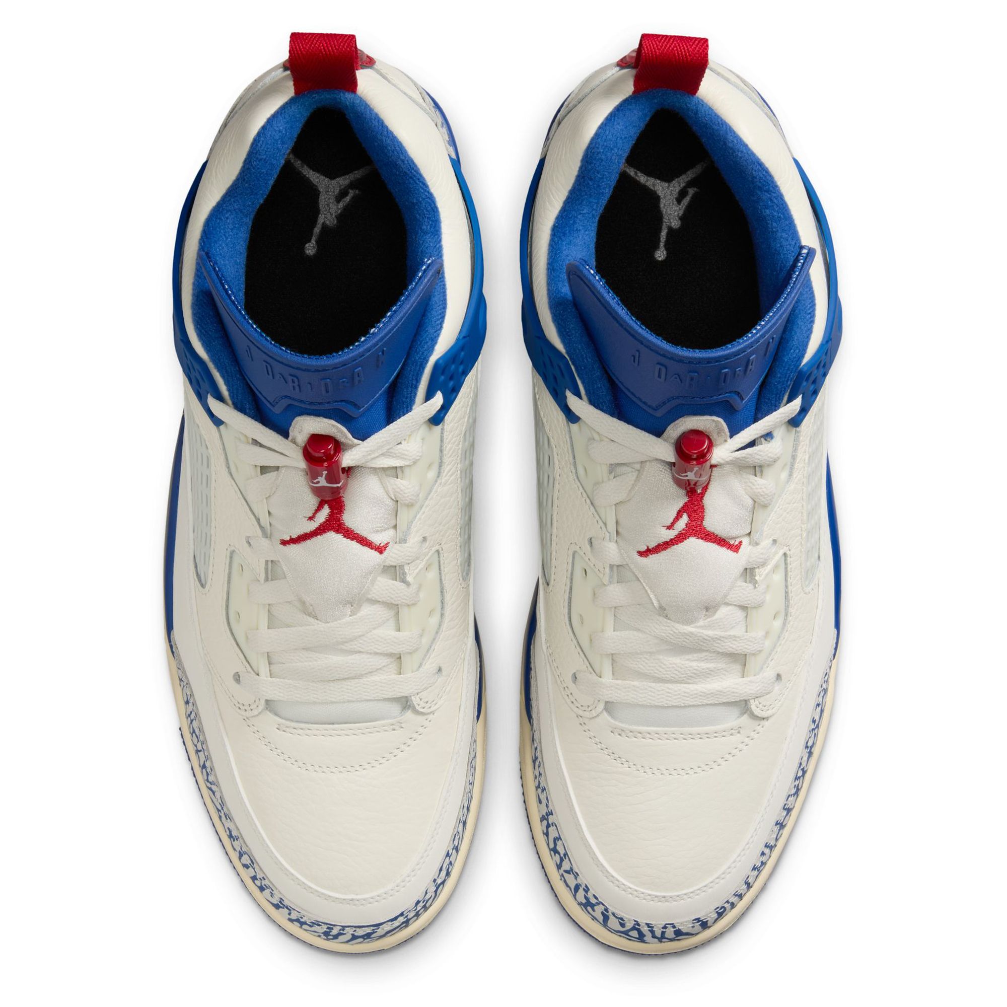 靴 NIKE JORDAN SPIZIKE LOW Jordan Spizike Low – DTLR