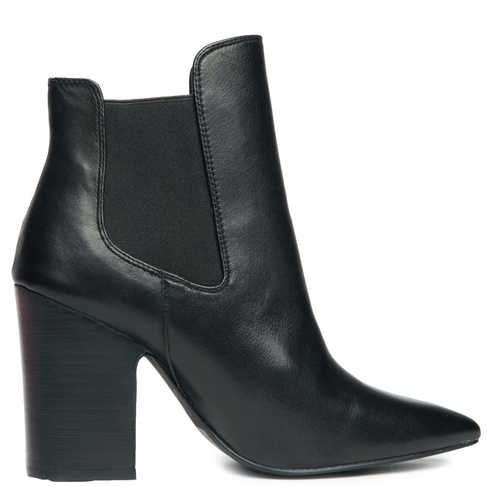 kristin cavallari starlight bootie