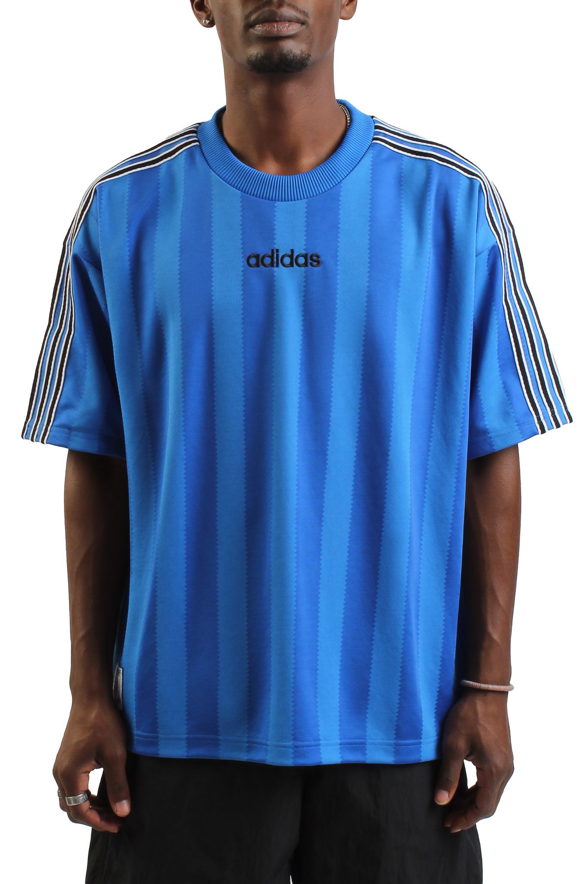 ADIDAS 90S Jersey JX3069 - Shiekh