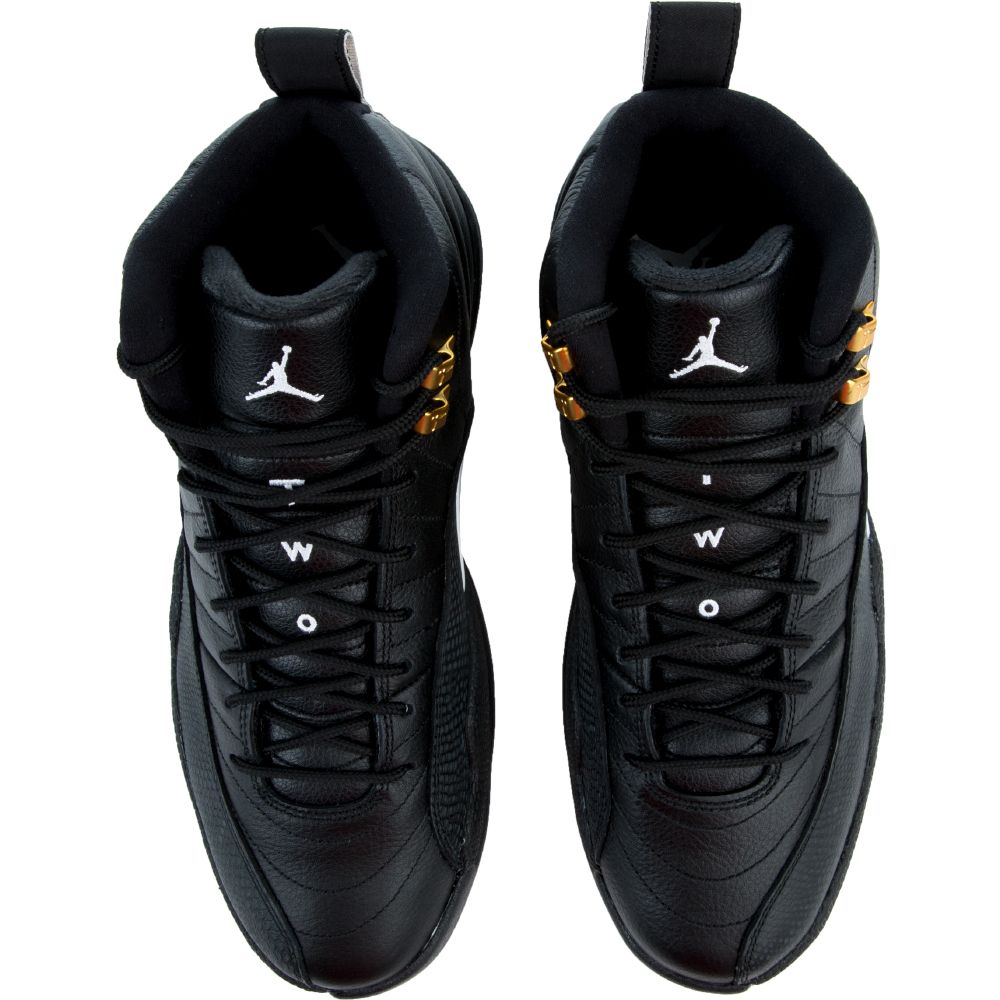 JORDAN 130690 013 - Shiekh