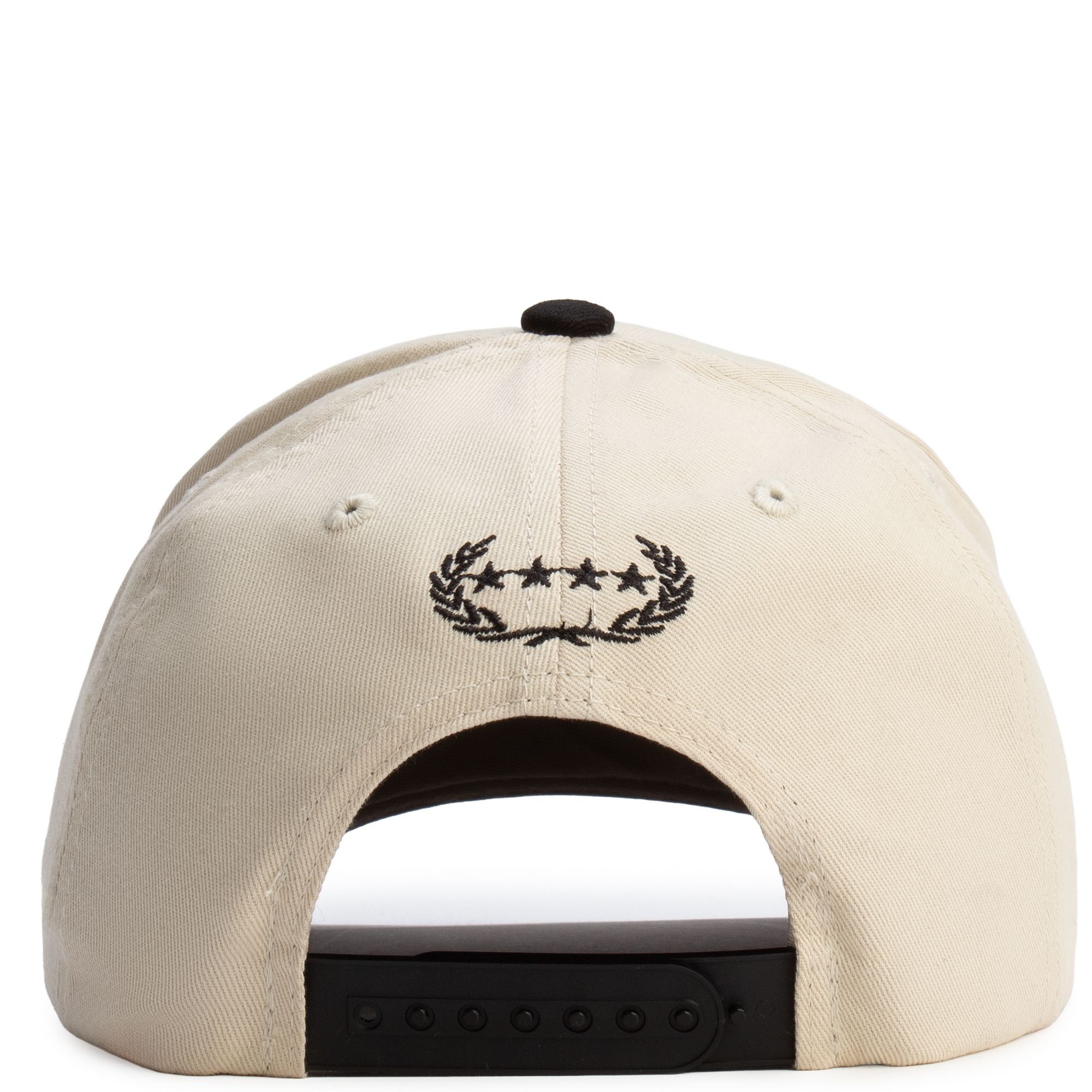 【期間限定！最安値挑戦】 FIELD GRADE Hennything Goes Twill Trucker Hat 1005359 - Shiekh 帽子