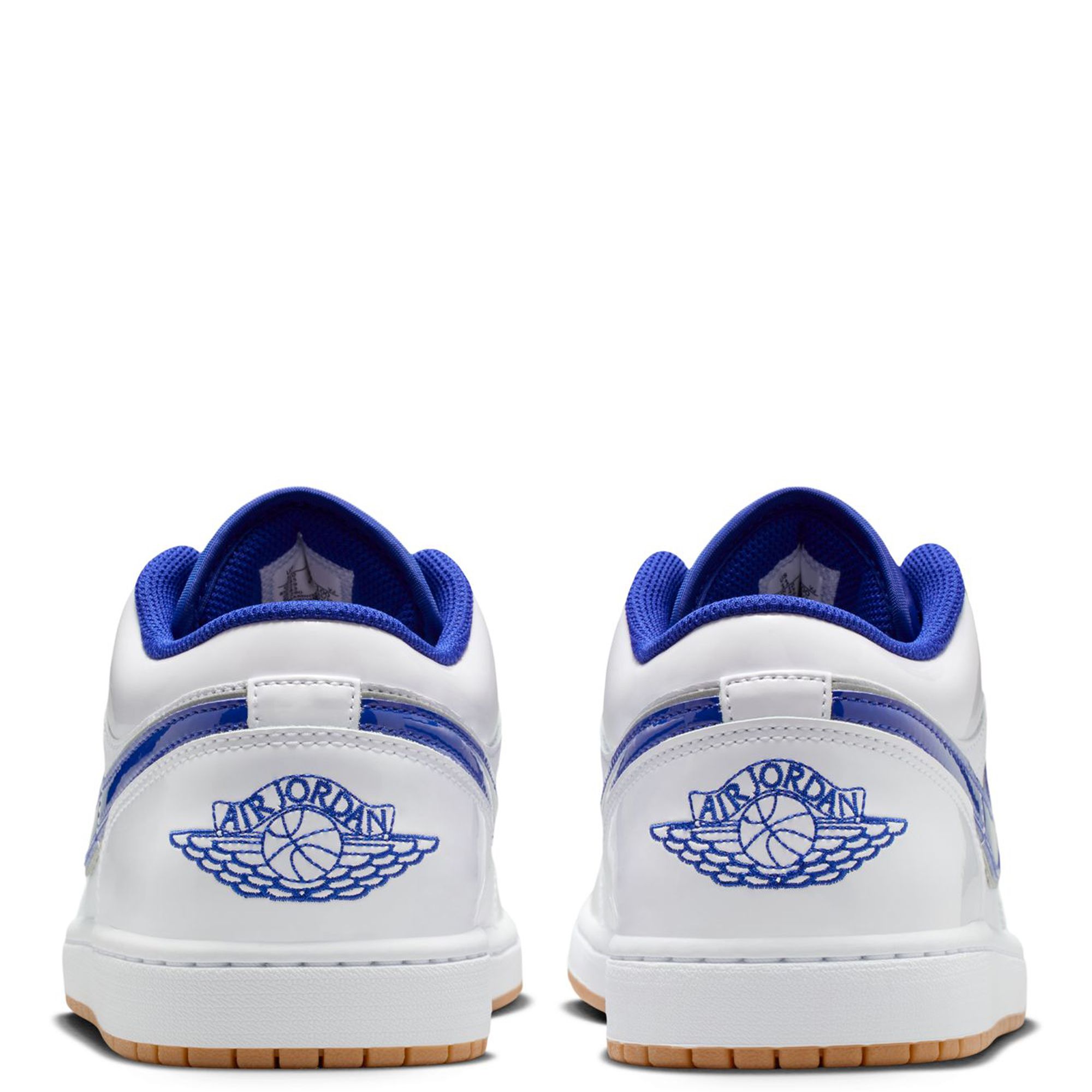 JORDAN Air 1 Low SE IQ0400 100 - Shiekh