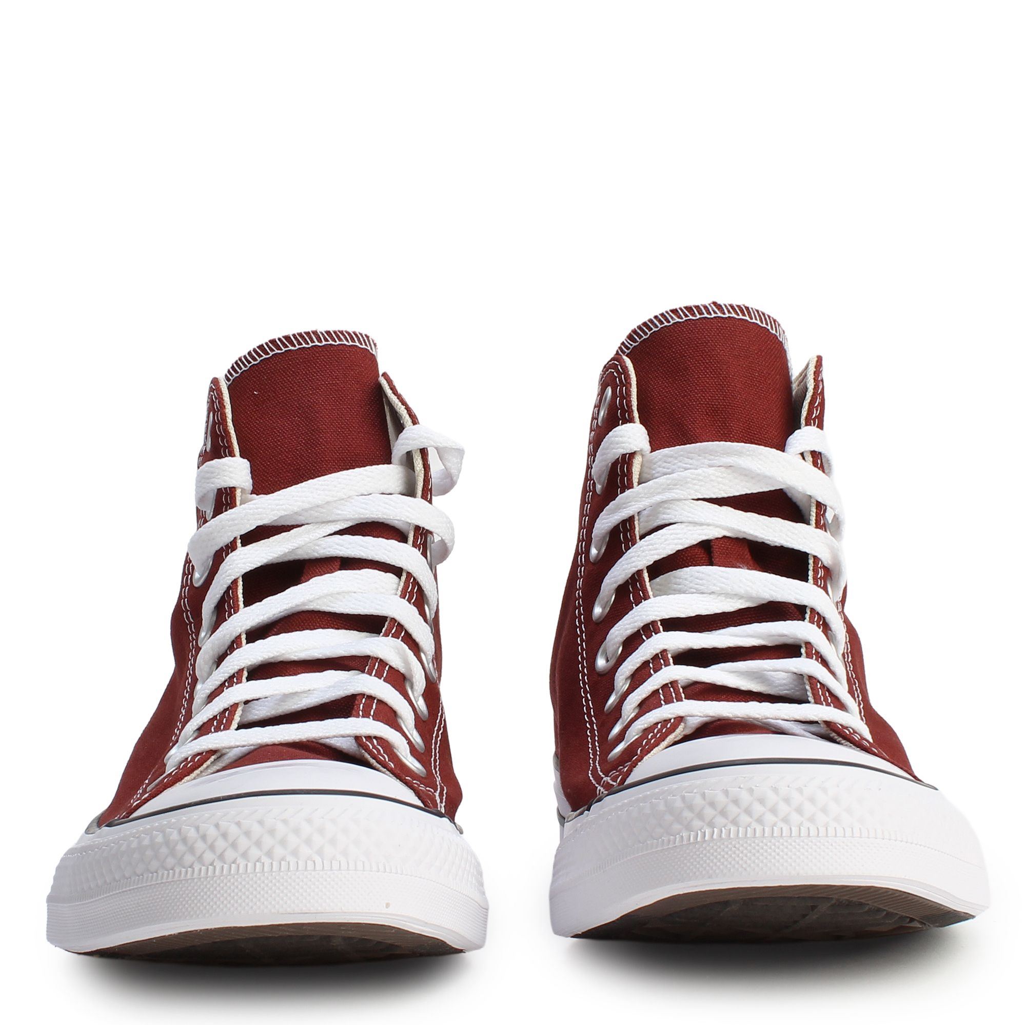CONVERSE Chuck Taylor All Star A13264F - Shiekh