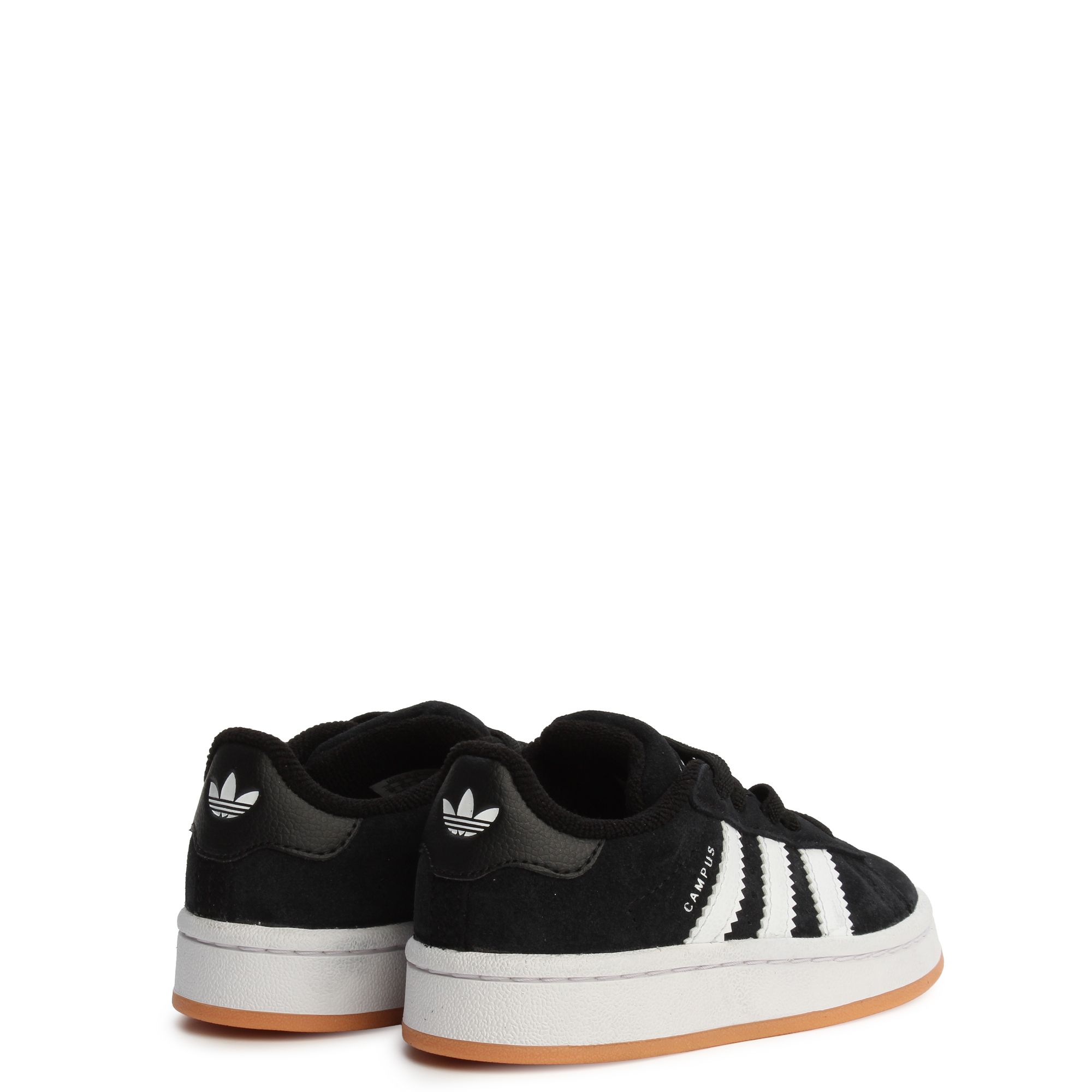 adidas gazelle silver green womens Size 8.5 Adidas Campus 00s 