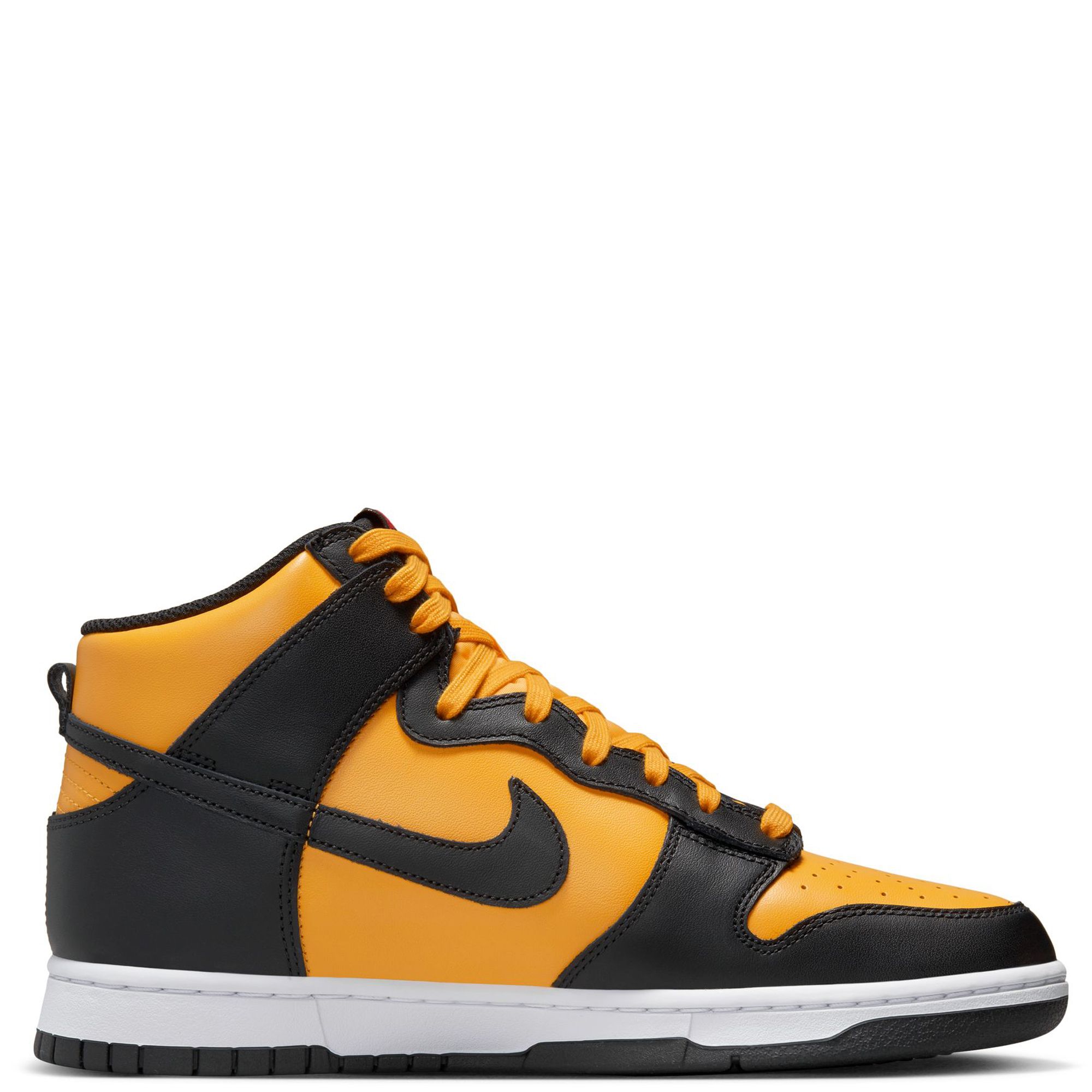 NIKE Dunk High Retro DD1399 700 - Shiekh display picture 2