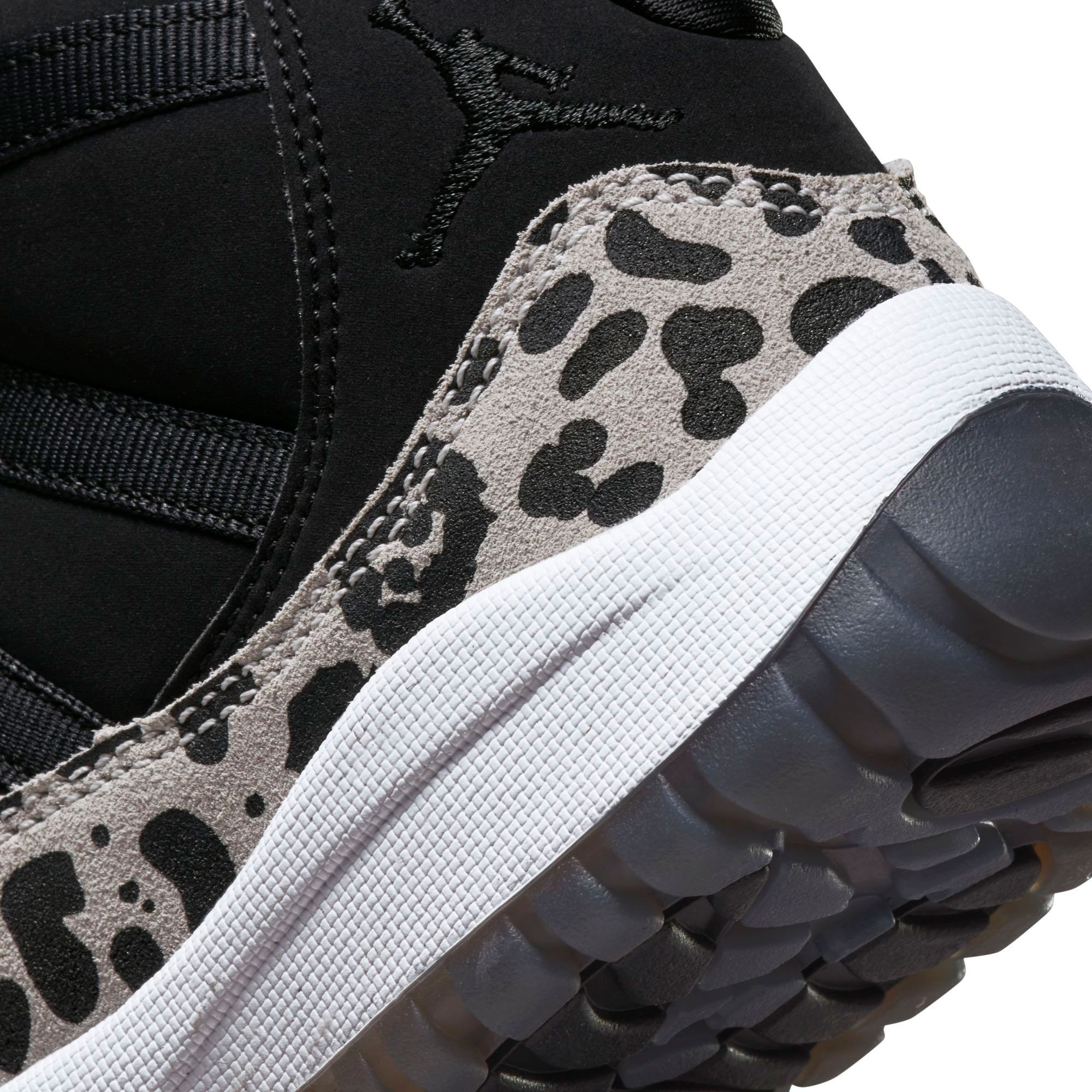 JORDAN (PS) 11 Retro DO3857 010 - Shiekh