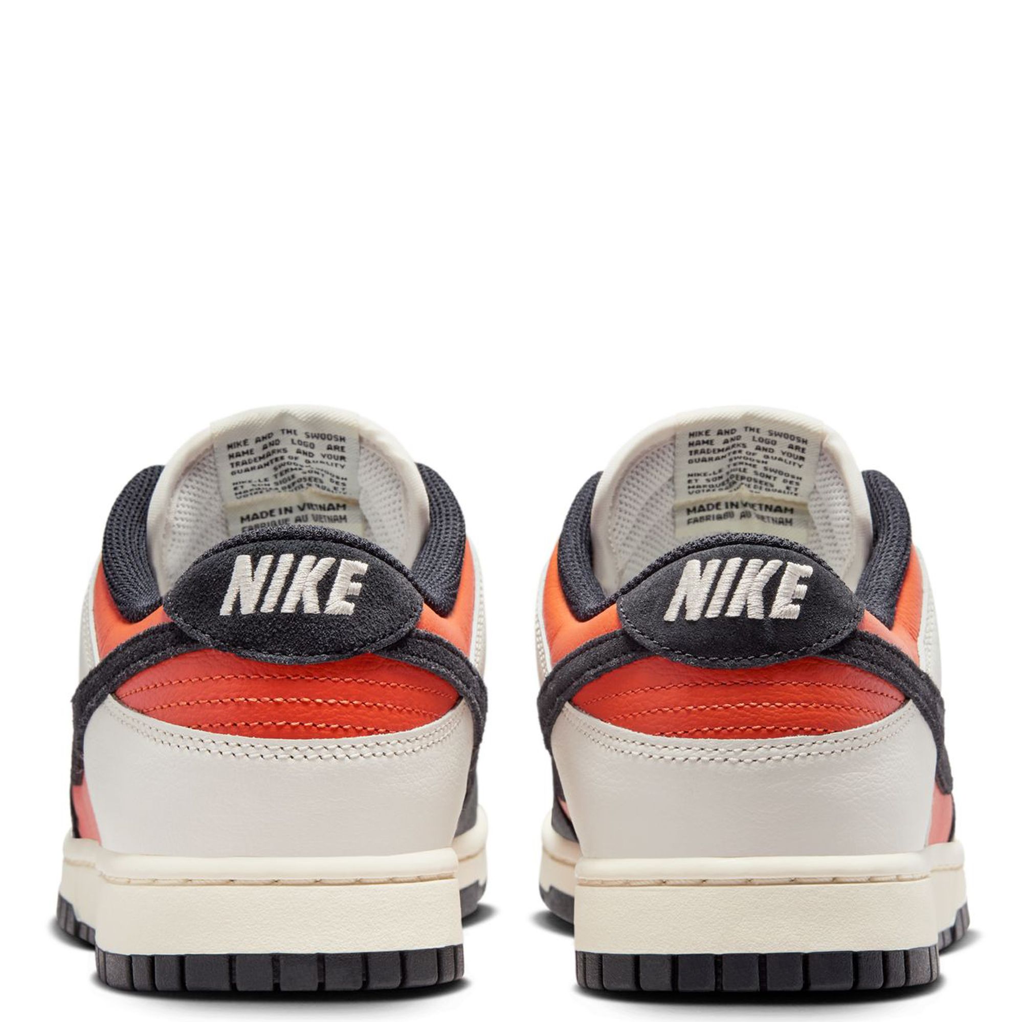 ★ナイキ★ Nike Dunk Low Retro ヴィンテージ コーラル ☆ナイキ☆ Nike Dunk Low Retro ヴィンテージ コーラル (Nike