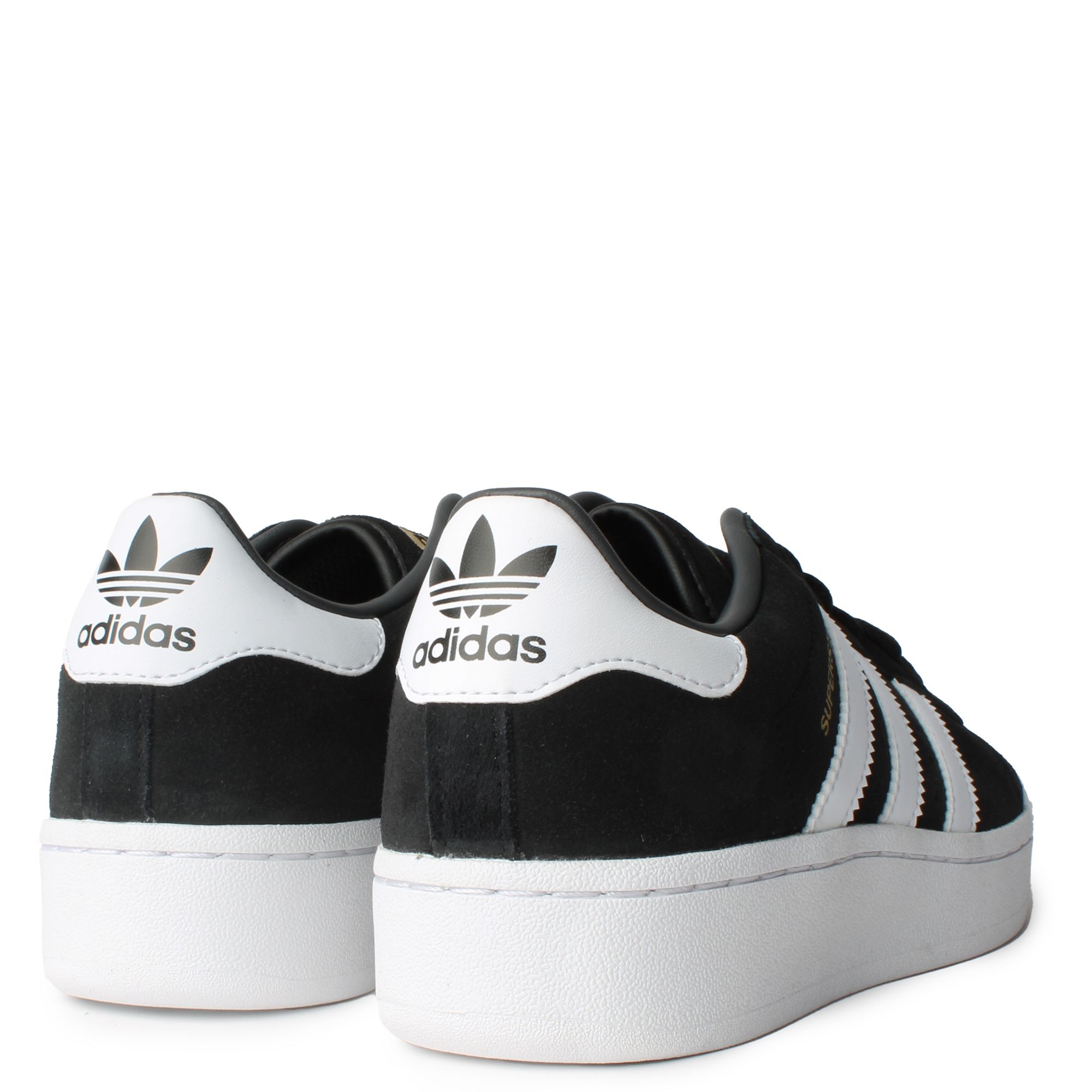 Superstar XLG Shoes Kids