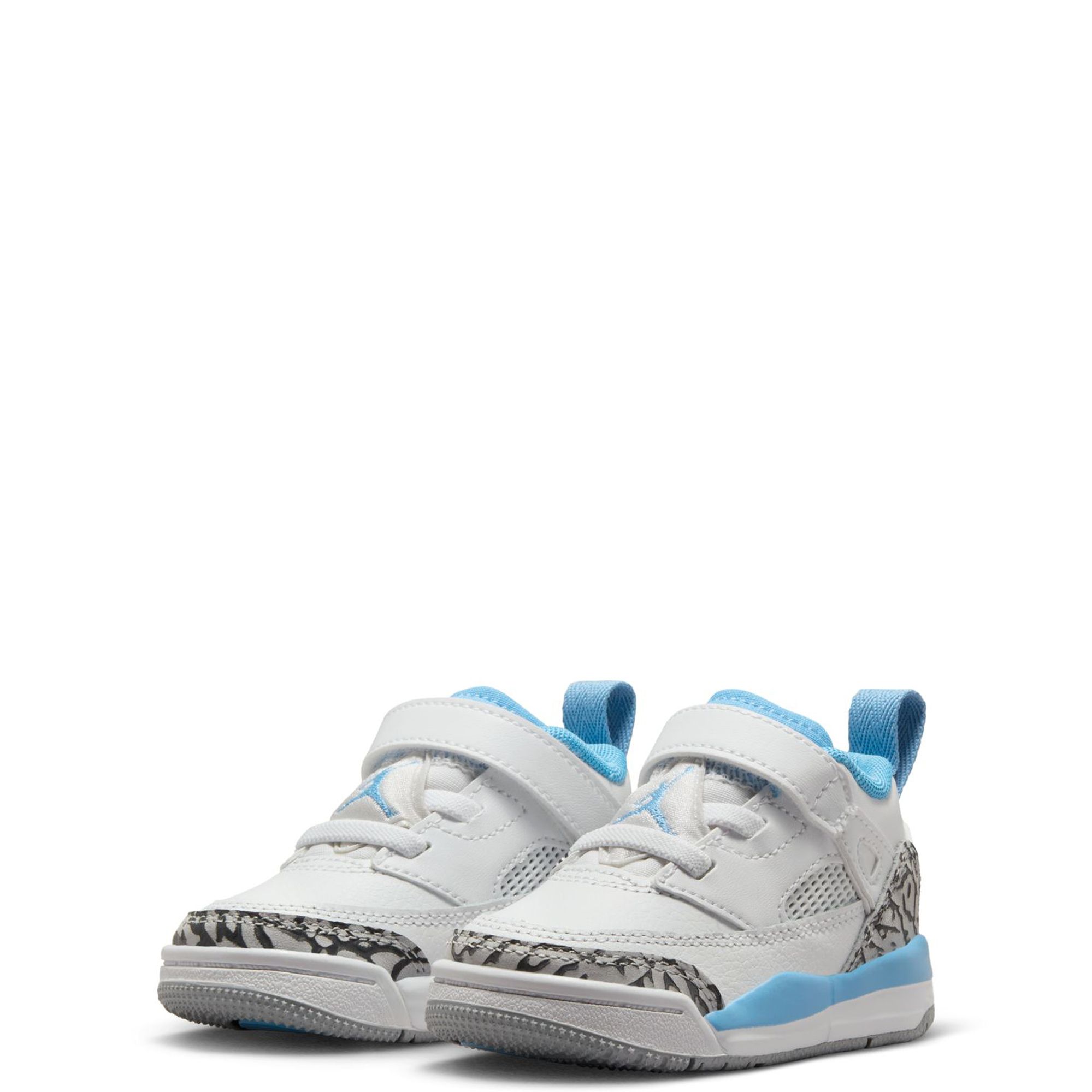 ざし adidas zx special torsion | eBay
