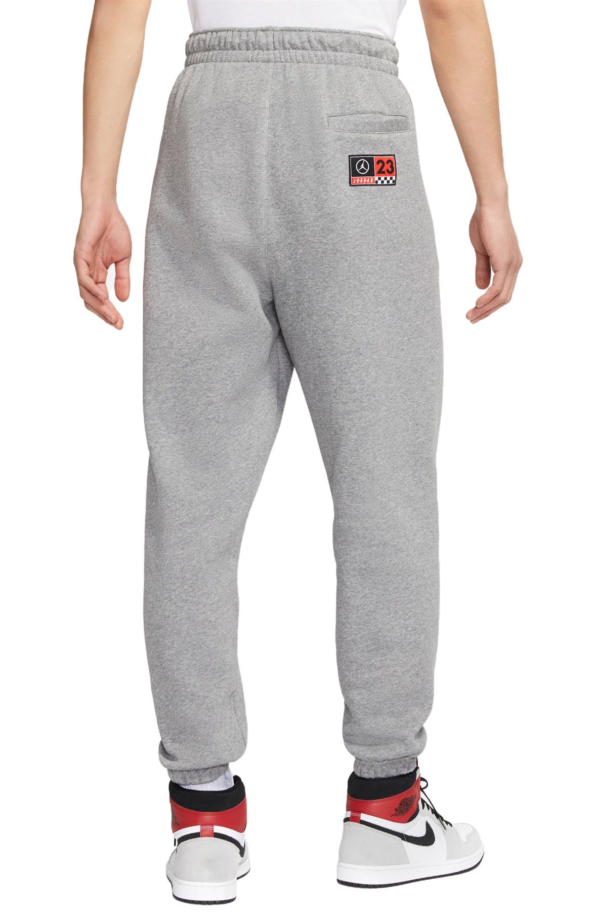 jordan sport dna pants