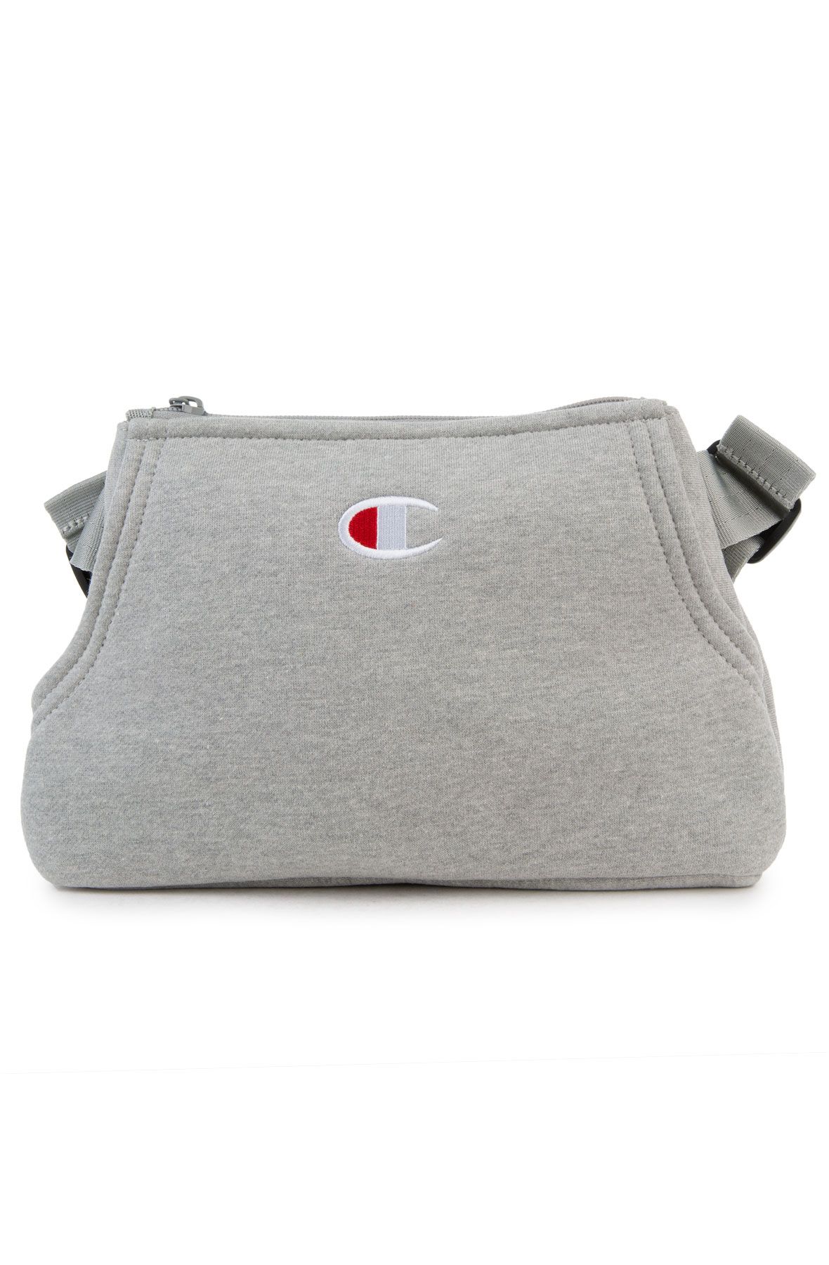 champion stealth shoulder bag