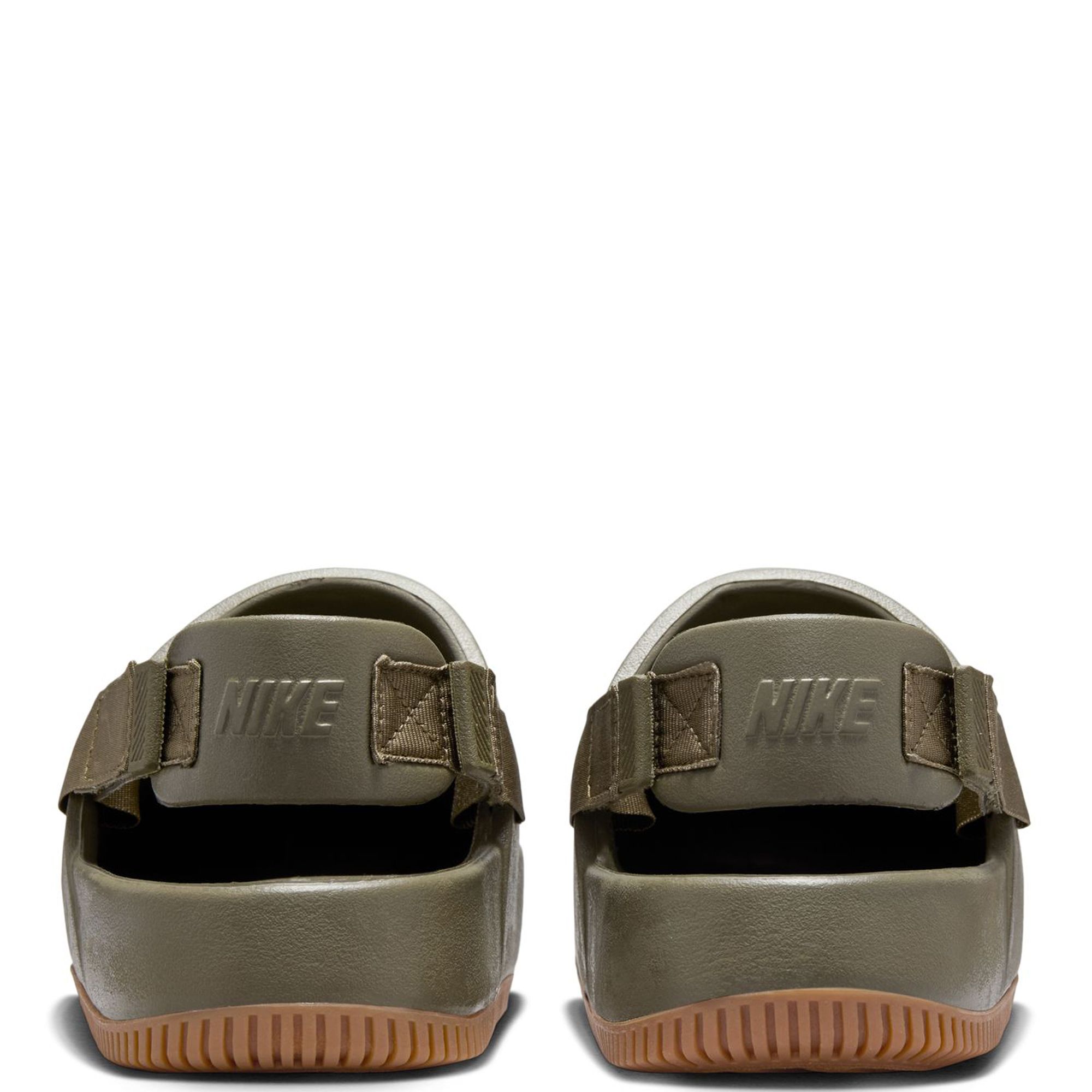 PELLICO ペリーコ BACKSTRAP MULE 35 カーキ The Ollie Mule – Commbi ®