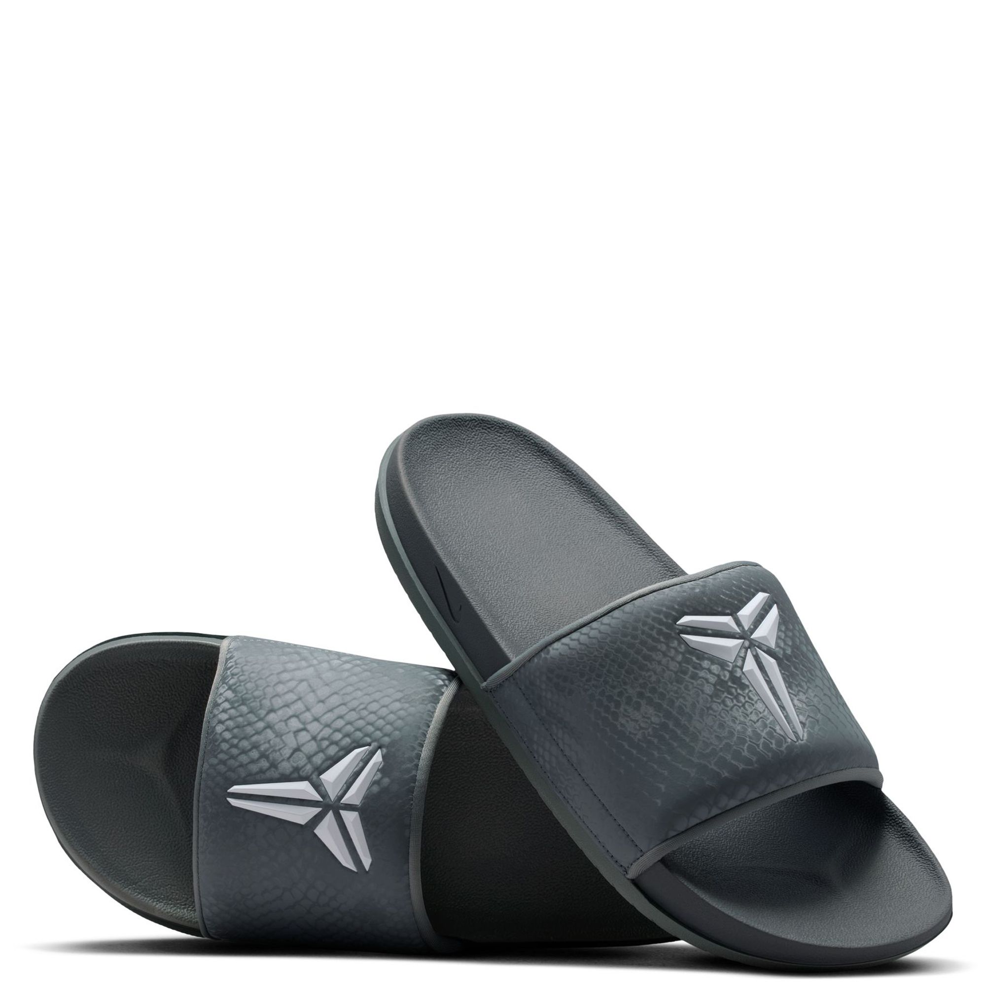 NIKE Kobe Offcourt Slide IF2870 002 - Shiekh