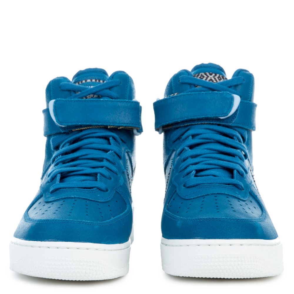 NIKE AIR FORCE 1 HIGH  display picture 1