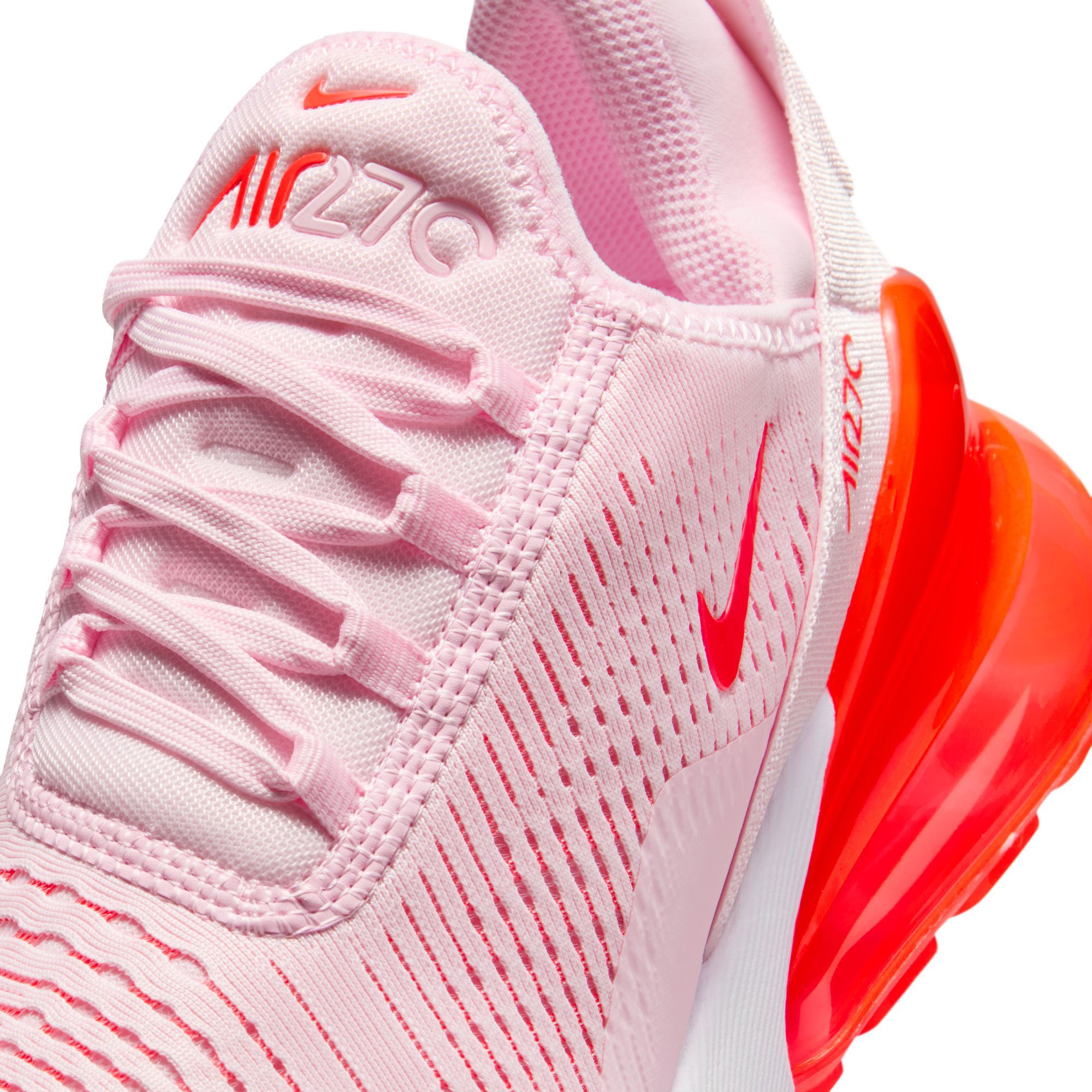 NIKE Air Max 270 HJ3222 602 - Shiekh