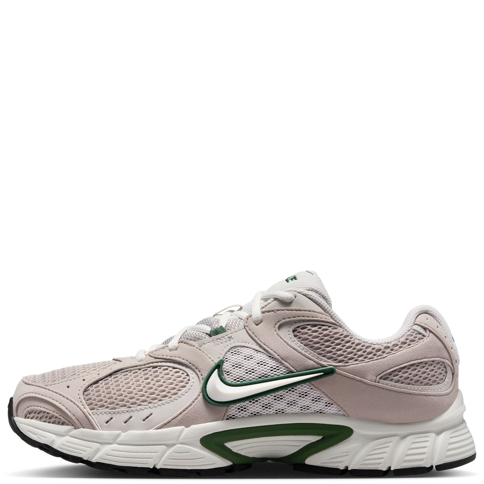 NIKE V5 RNR II6292 001 - Shiekh