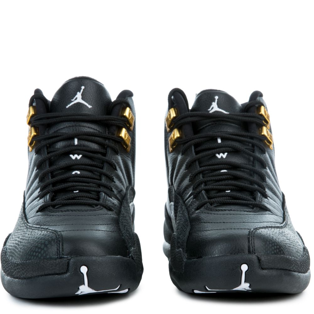 JORDAN 130690 013 - Shiekh