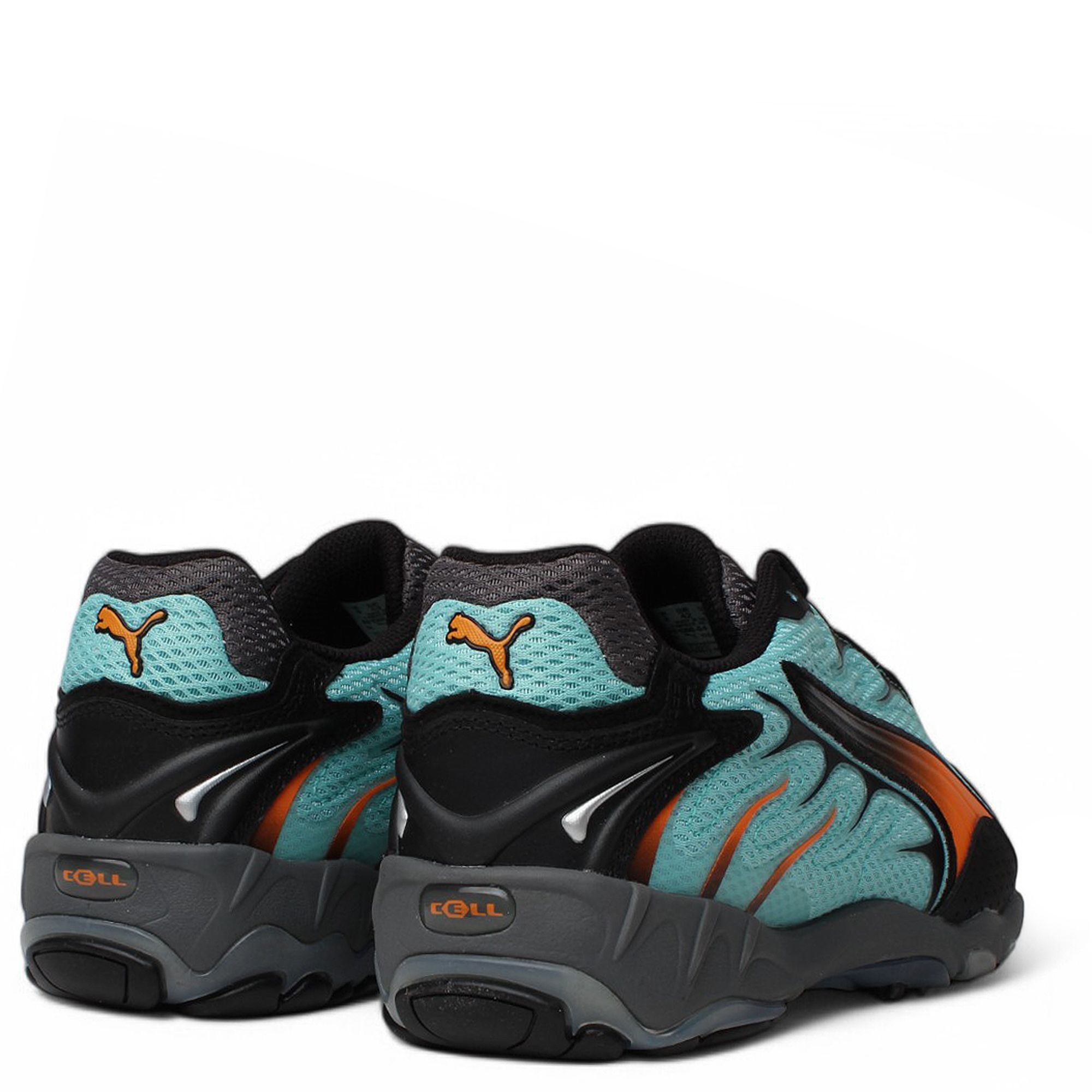 PUMA Inhale 40156004 - Shiekh