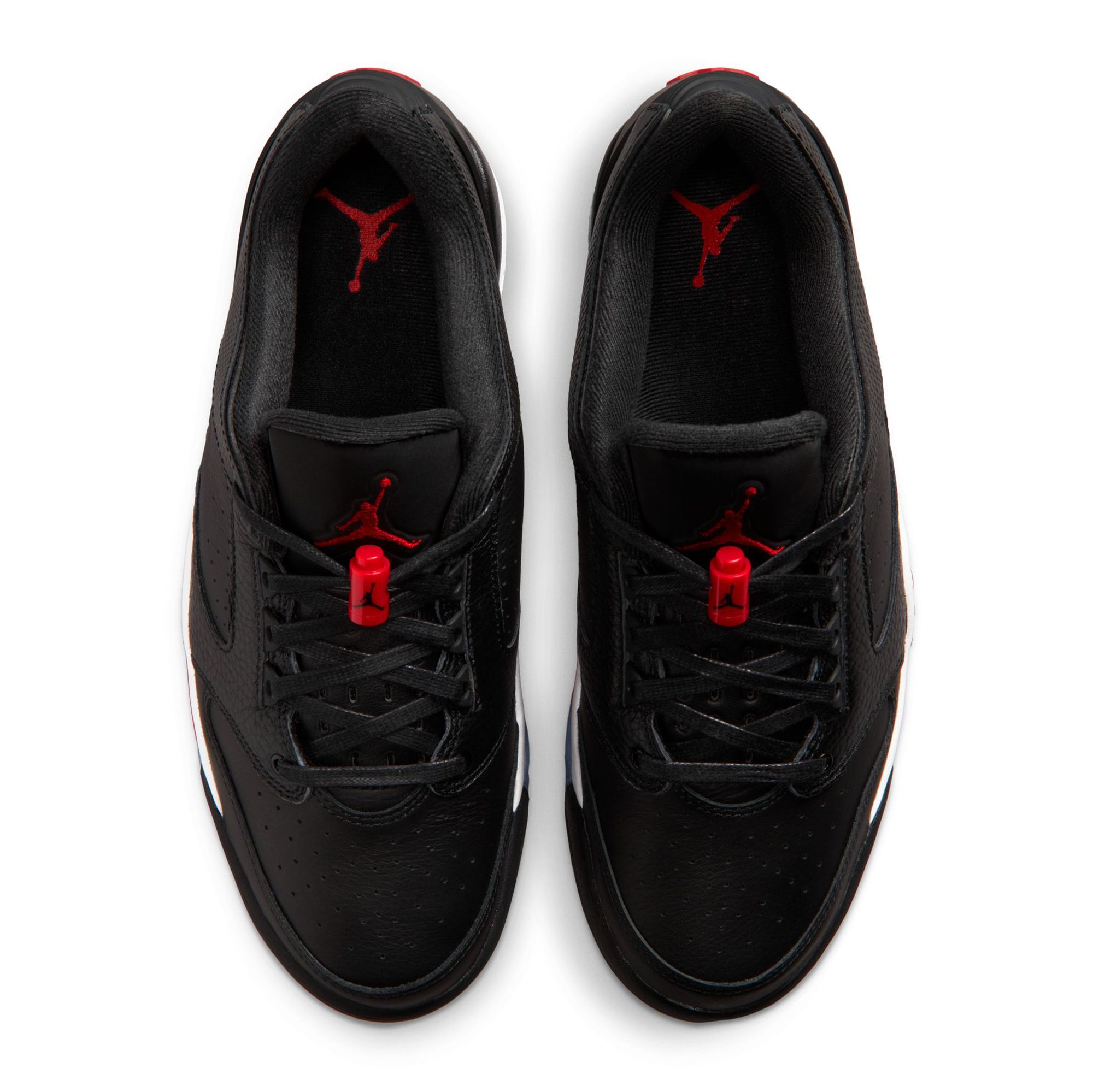 JORDAN Sixty Plus Low IH2047 003 - Shiekh