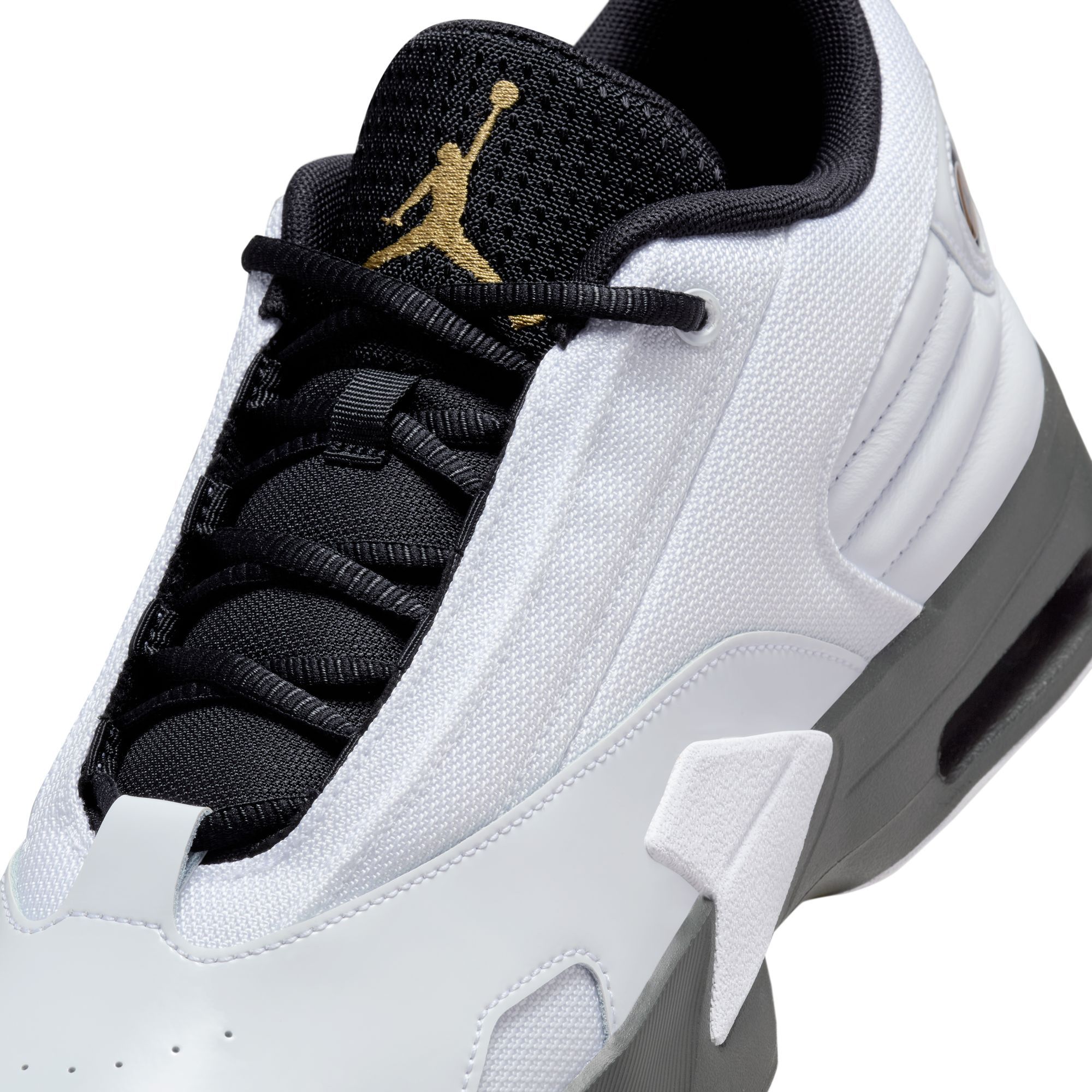 JORDAN Max Aura 6 FQ8298 101 - Shiekh JORDAN Max Aura 6 FQ8298 101 - Shiekh
