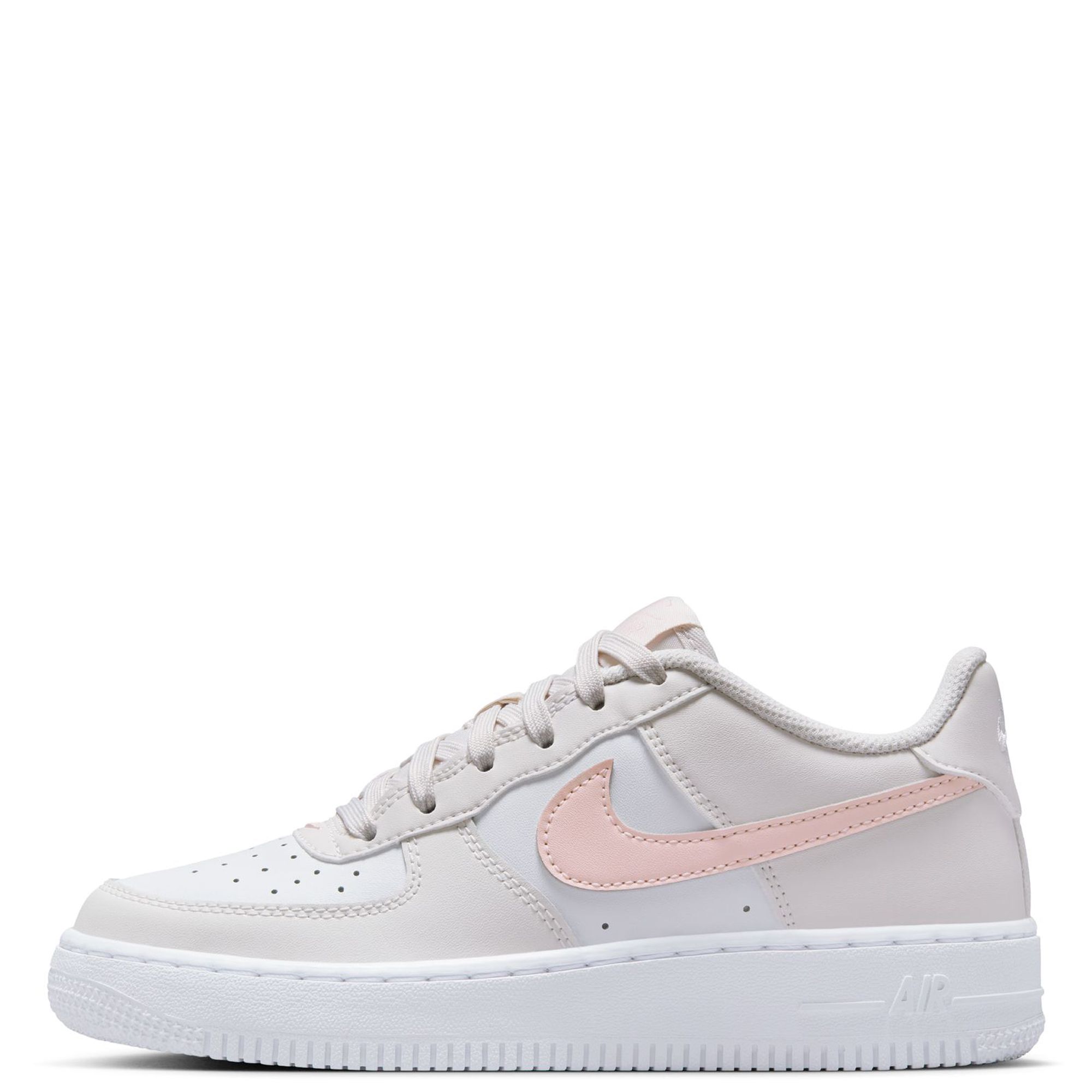 人気話題！Nike Wmns Air Force 1 Shadow Phantom Echo Pink Nike W AF1 Shadow Air Force 1 Phantom/Echo Pink-Gym Red