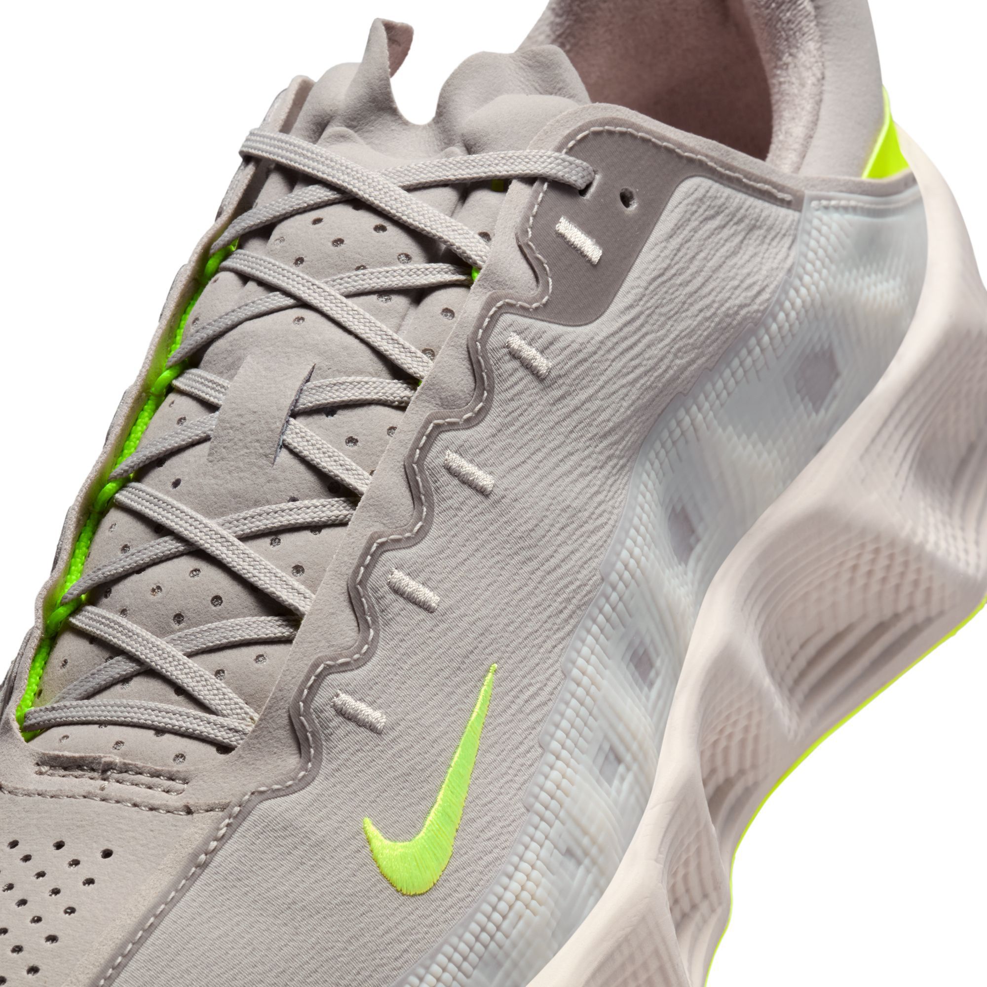 NIKE Ava Rover DX4215 207 - Shiekh