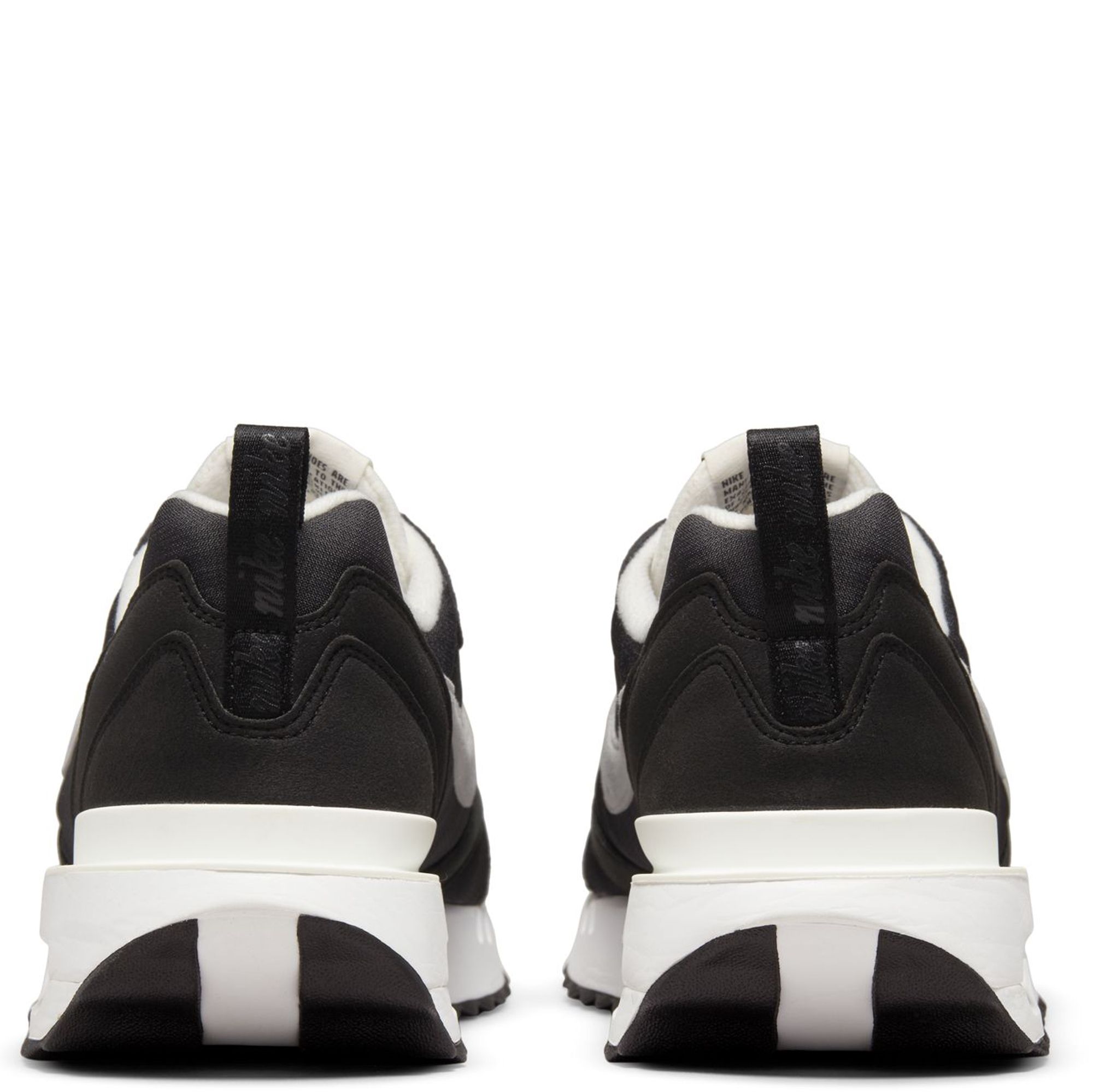 <専用>ブラックメタル〇DAWN/ドーン 94年1st NIKE Air Max Dawn DJ3624 001 - Shiekh
