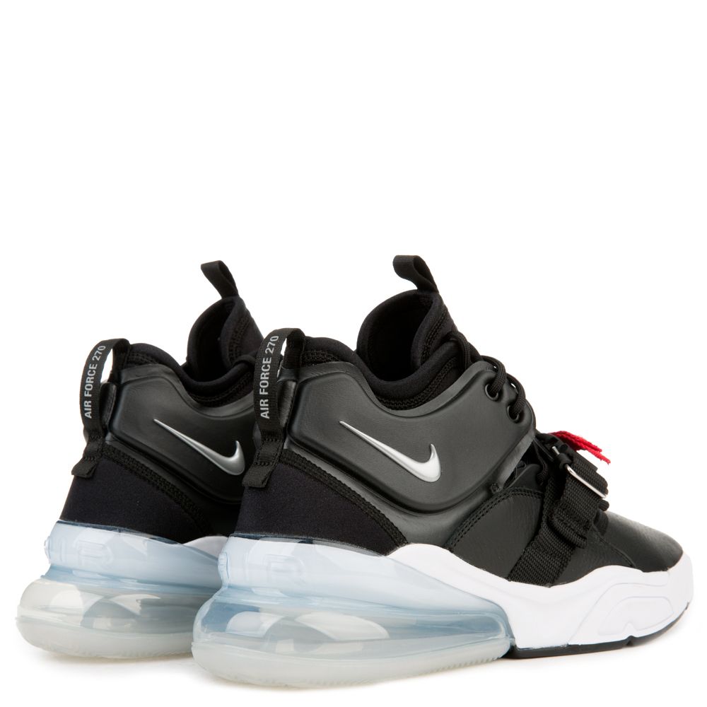 nike air force 270 ebay