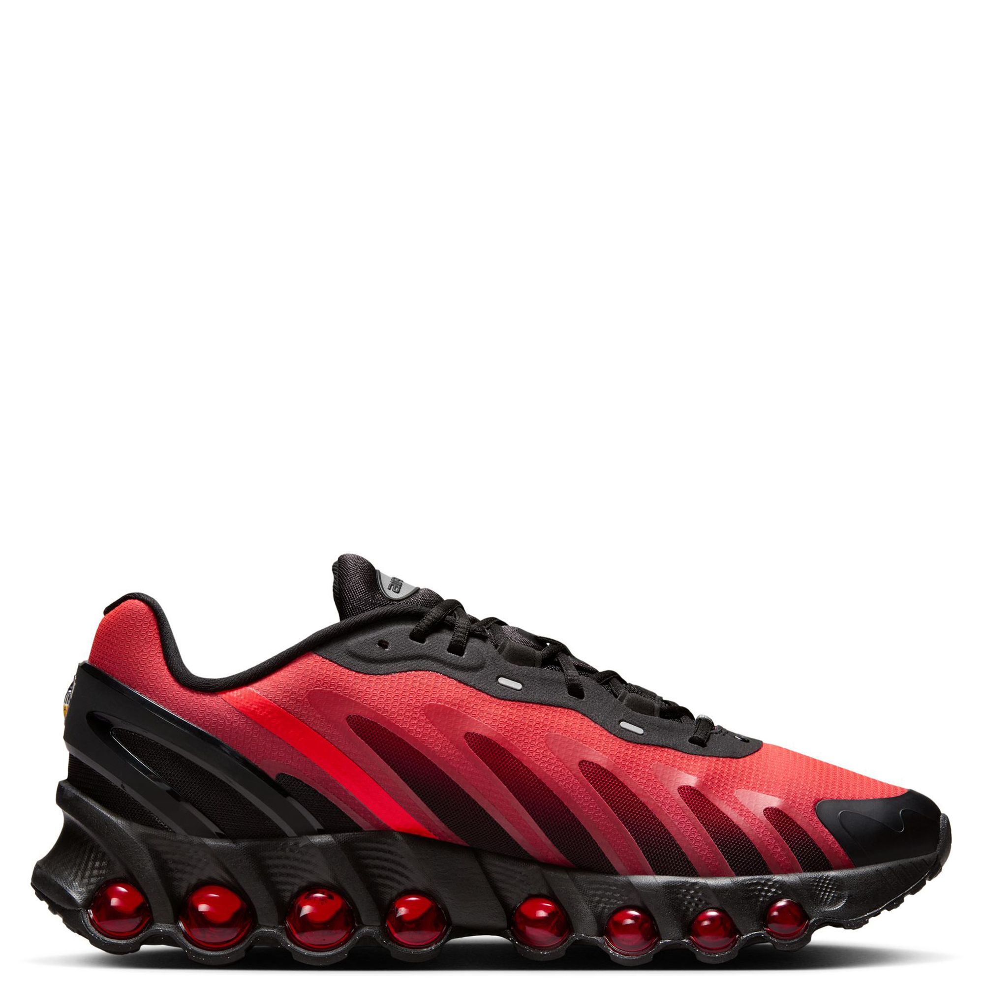 【NIKE】★ナイキ★ AIR MAX DN8 ★FQ7860-008★ FQ7860-008 Nike Air Max DN8 Black University Red (Men's) | eBay