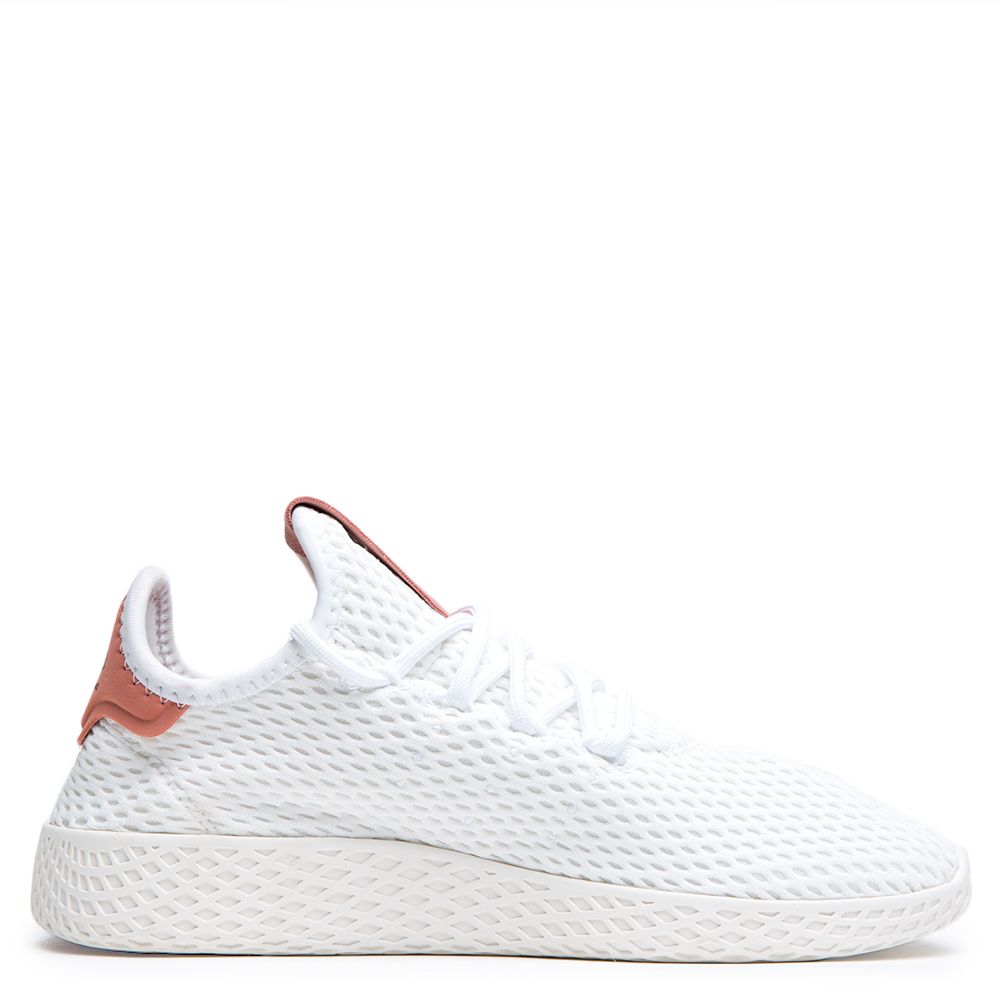 ADIDAS PW TENNIS HU J (GS) CP9805 - Shiekh