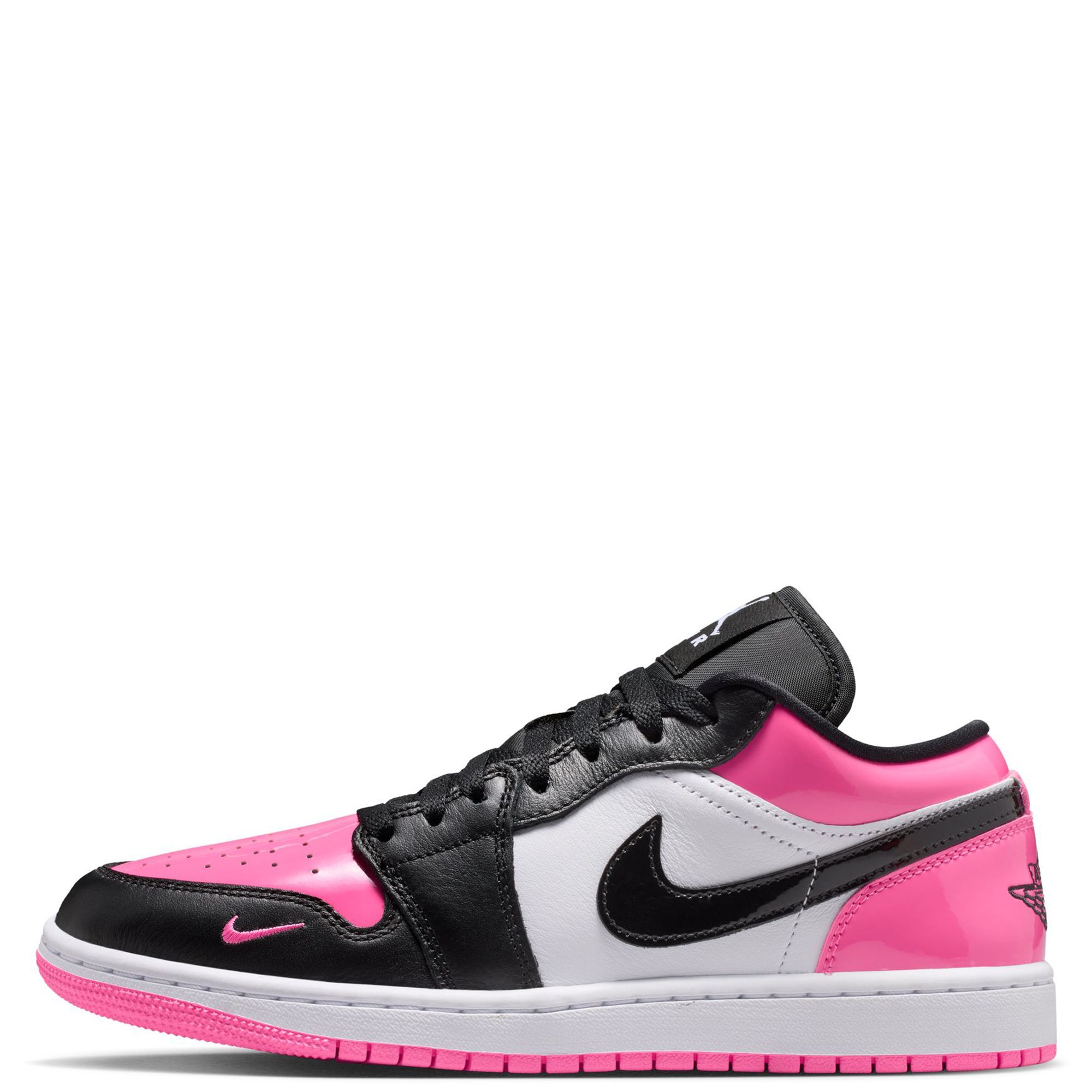 靴 Nike Air Jordan JORDAN Air 1 Low SE IV2446 684 - Shiekh